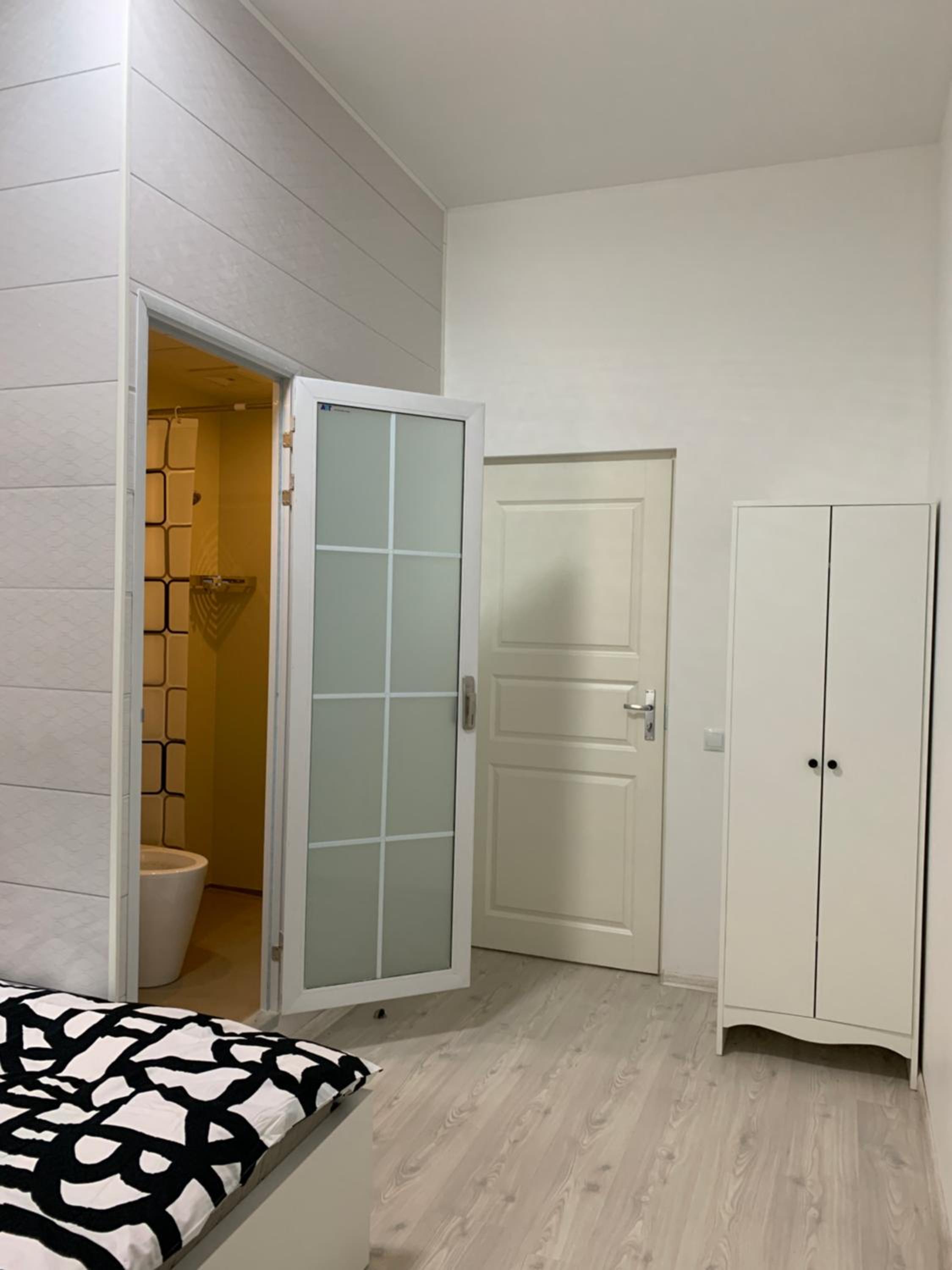 Queen Room - Photo 5