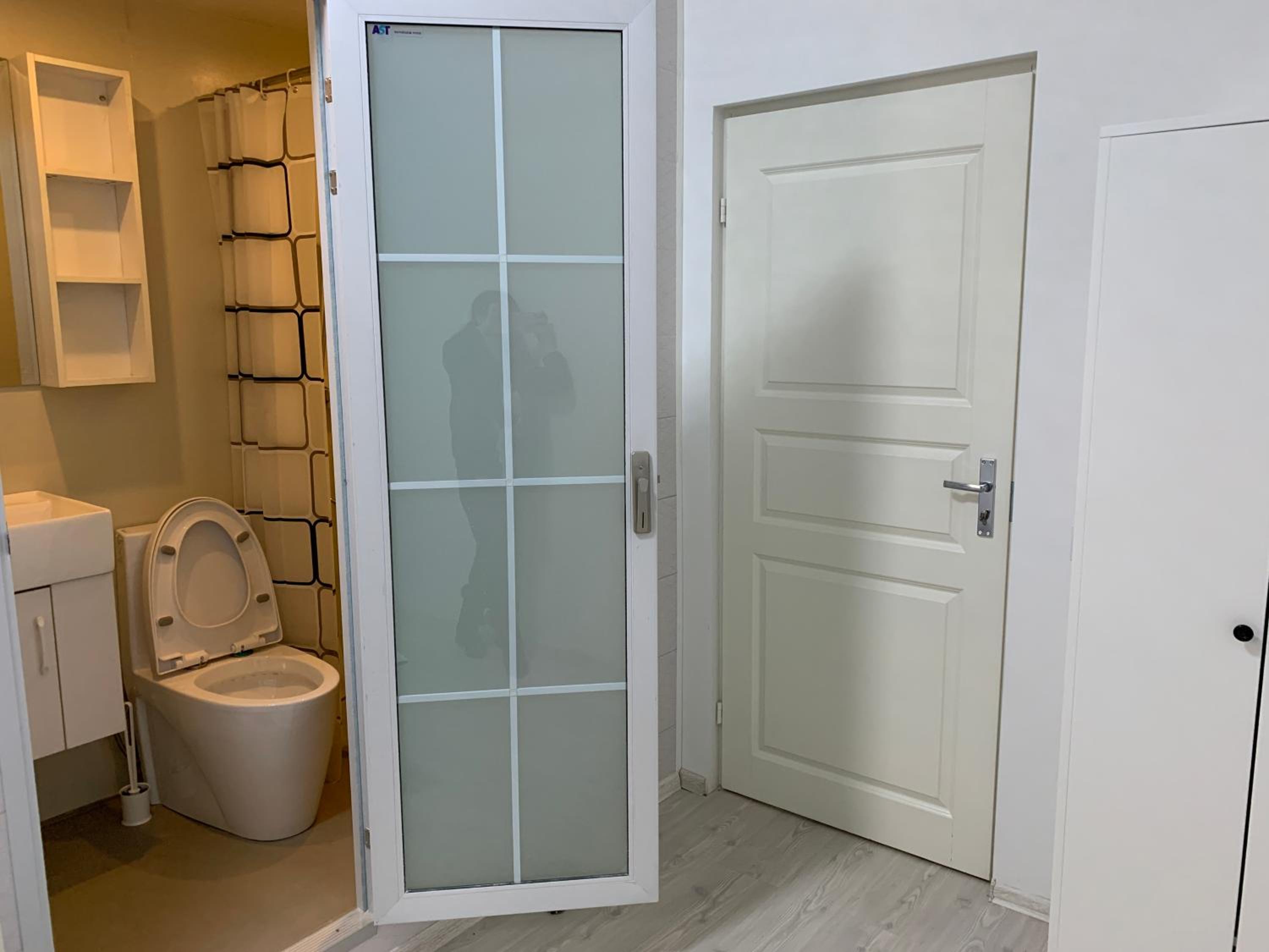 Queen Room - Photo 13