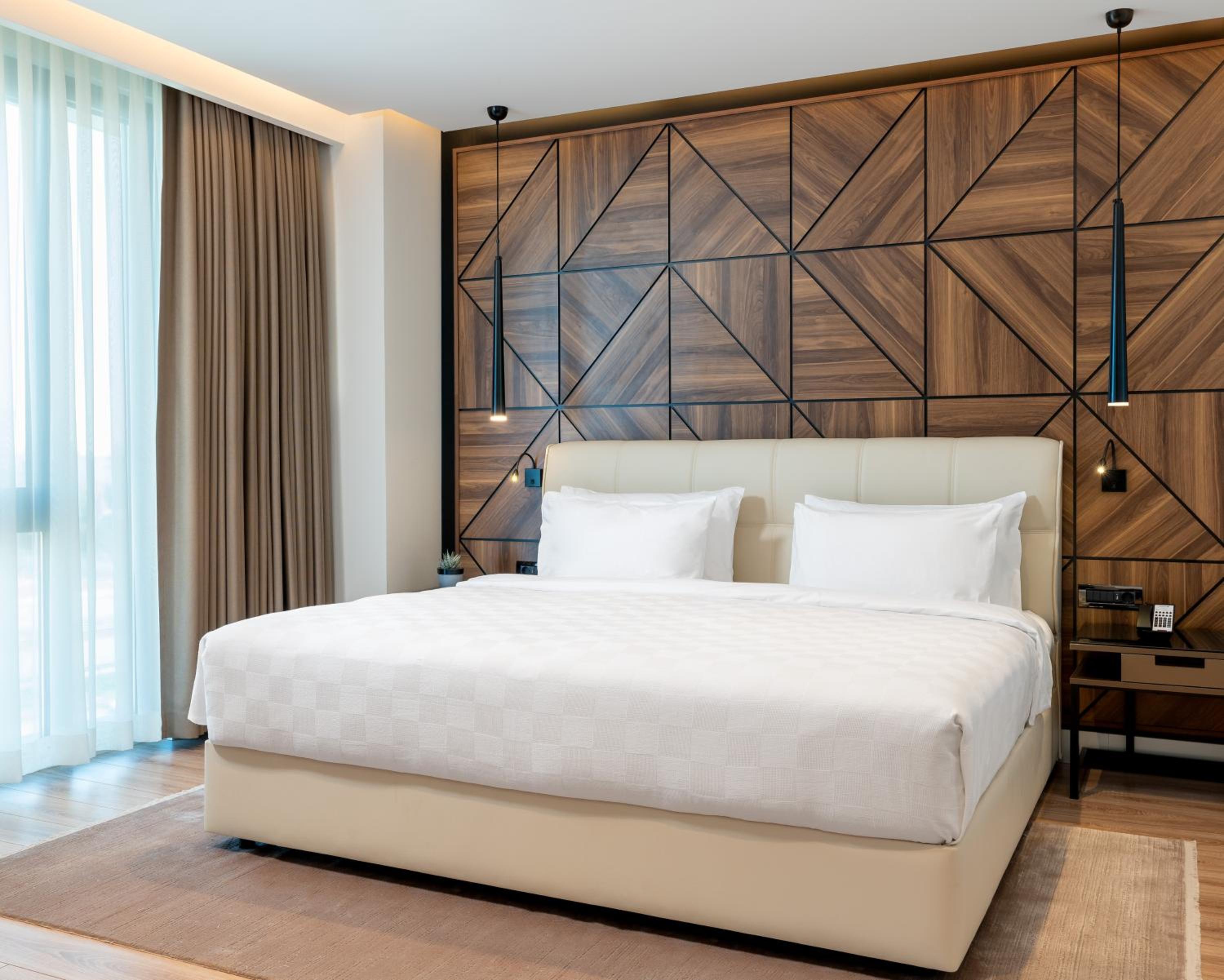 Junior Suite - Photo 5