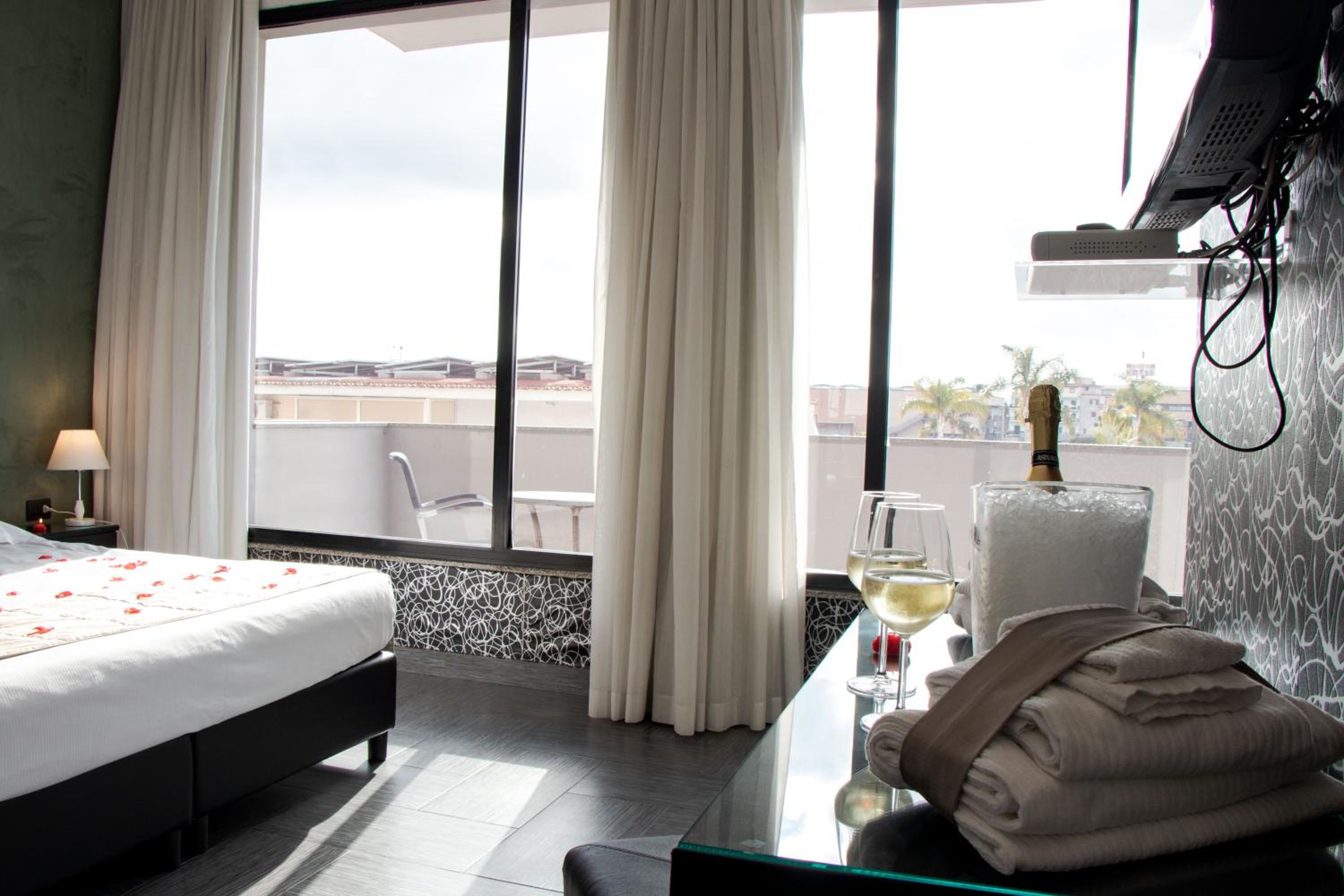 Superior Double Room photo 3
