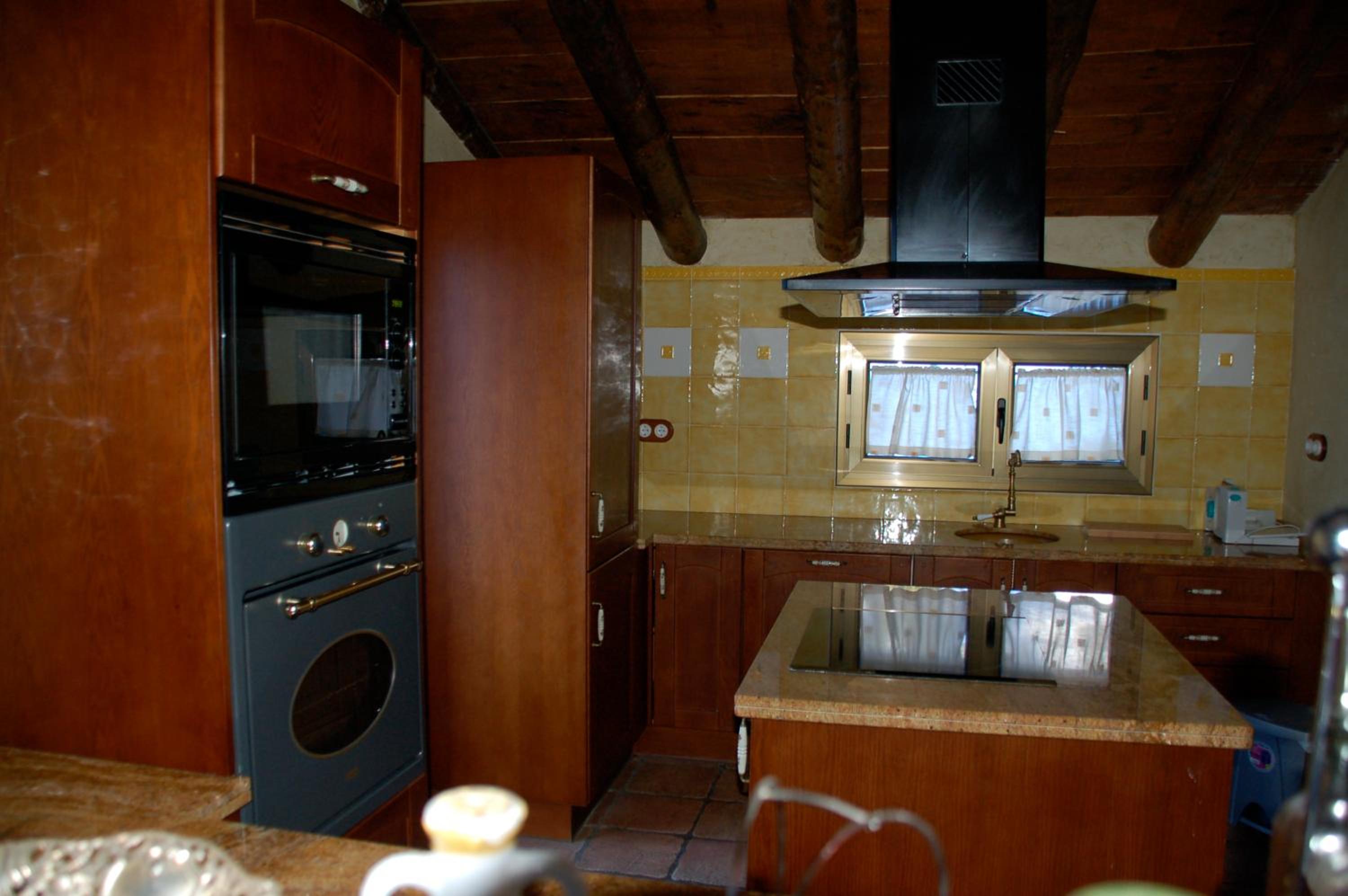 Vacation Home photo 2