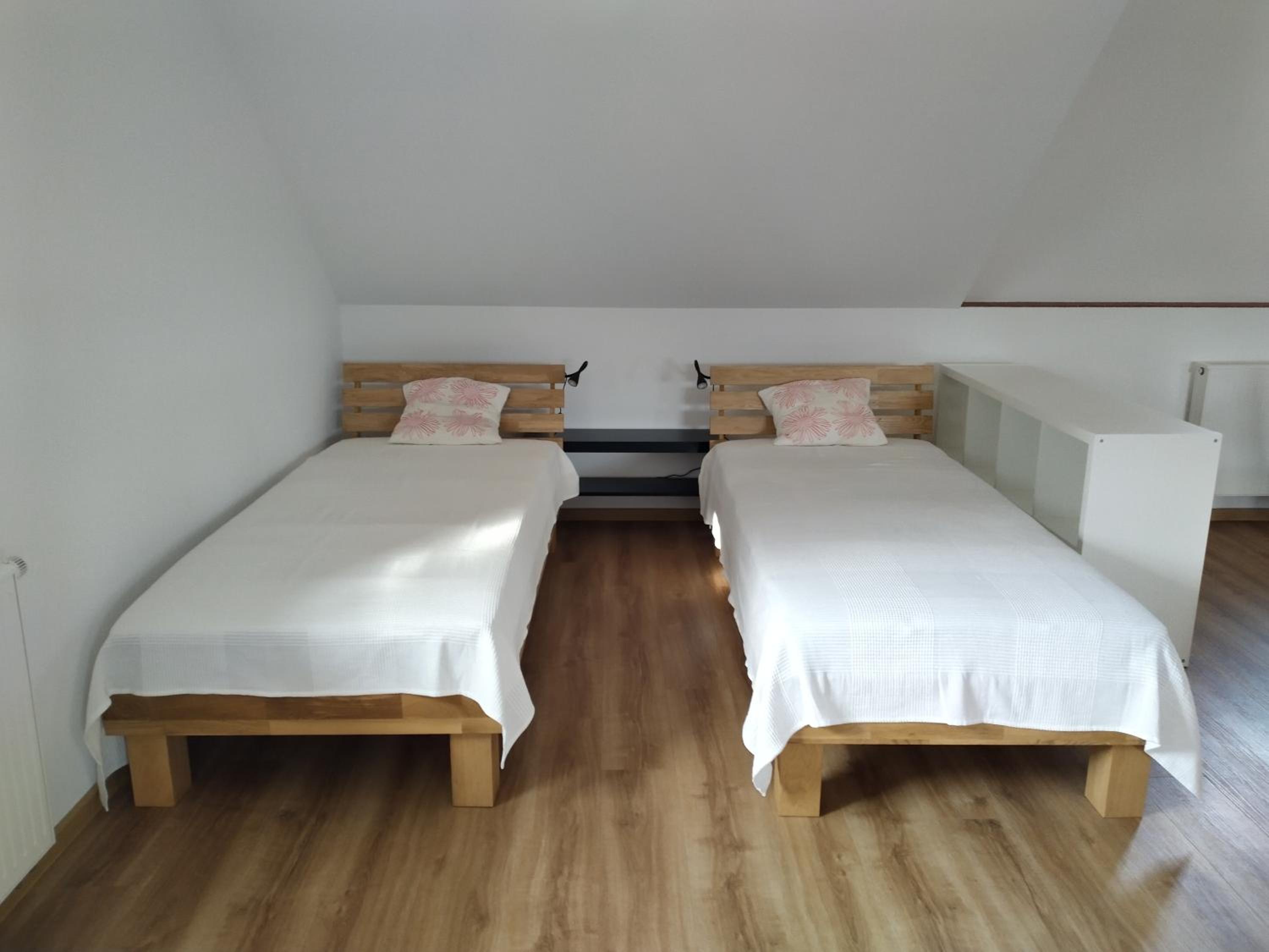 Loft photo 2