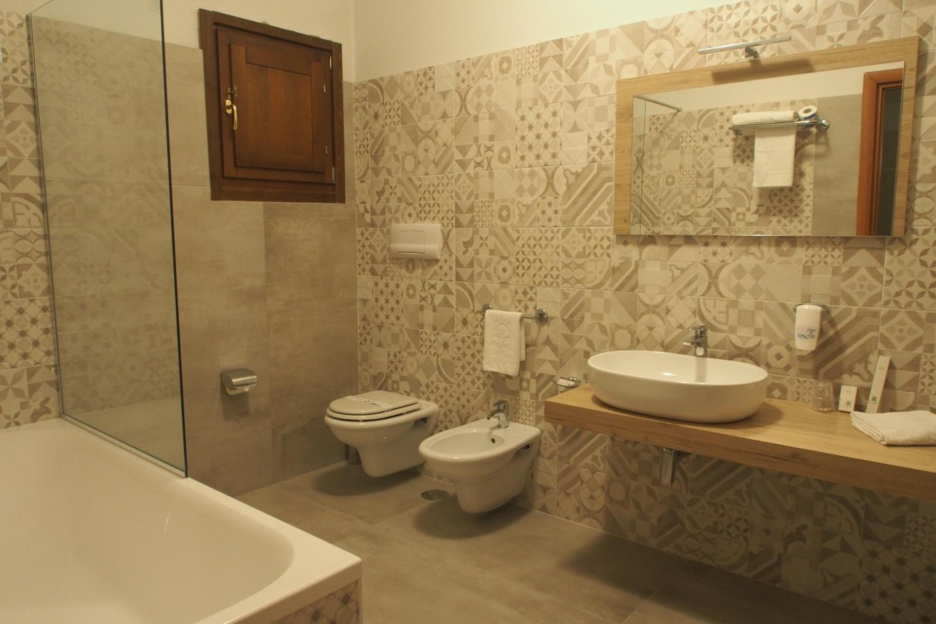 Junior Suite - Photo 7