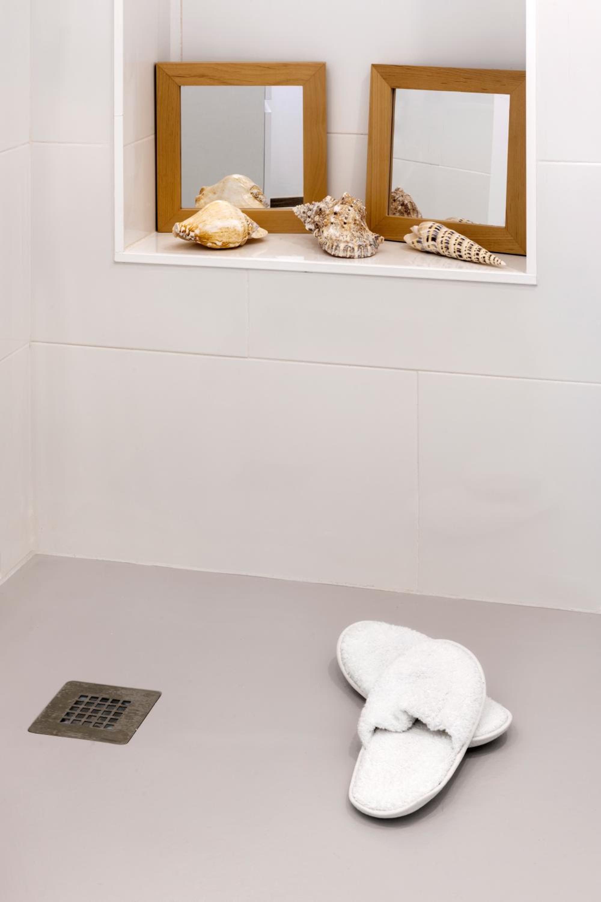 Double Room - Photo 2