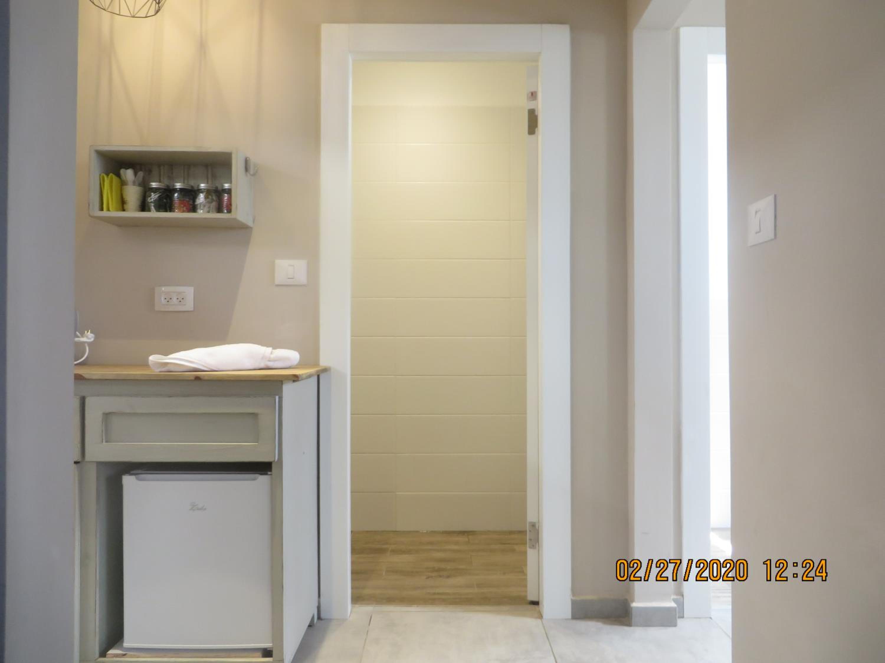 Alon Family Room (Up to 6 people) photo 3