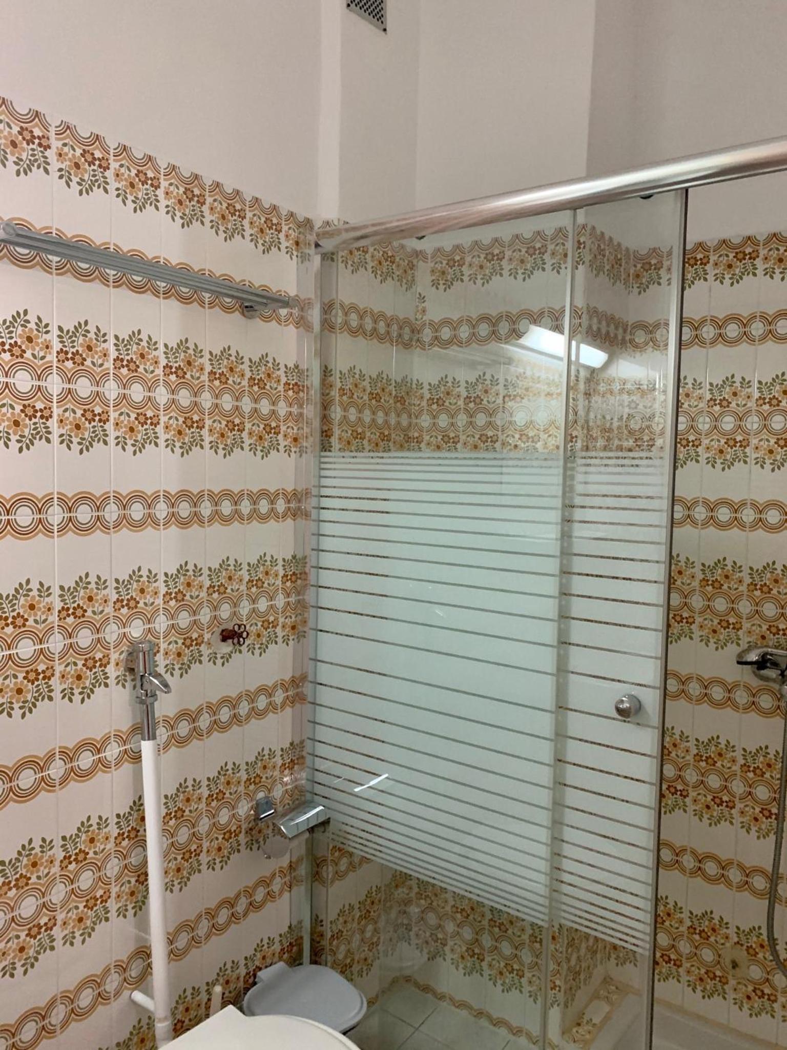 Double Room With Terrace photo 2