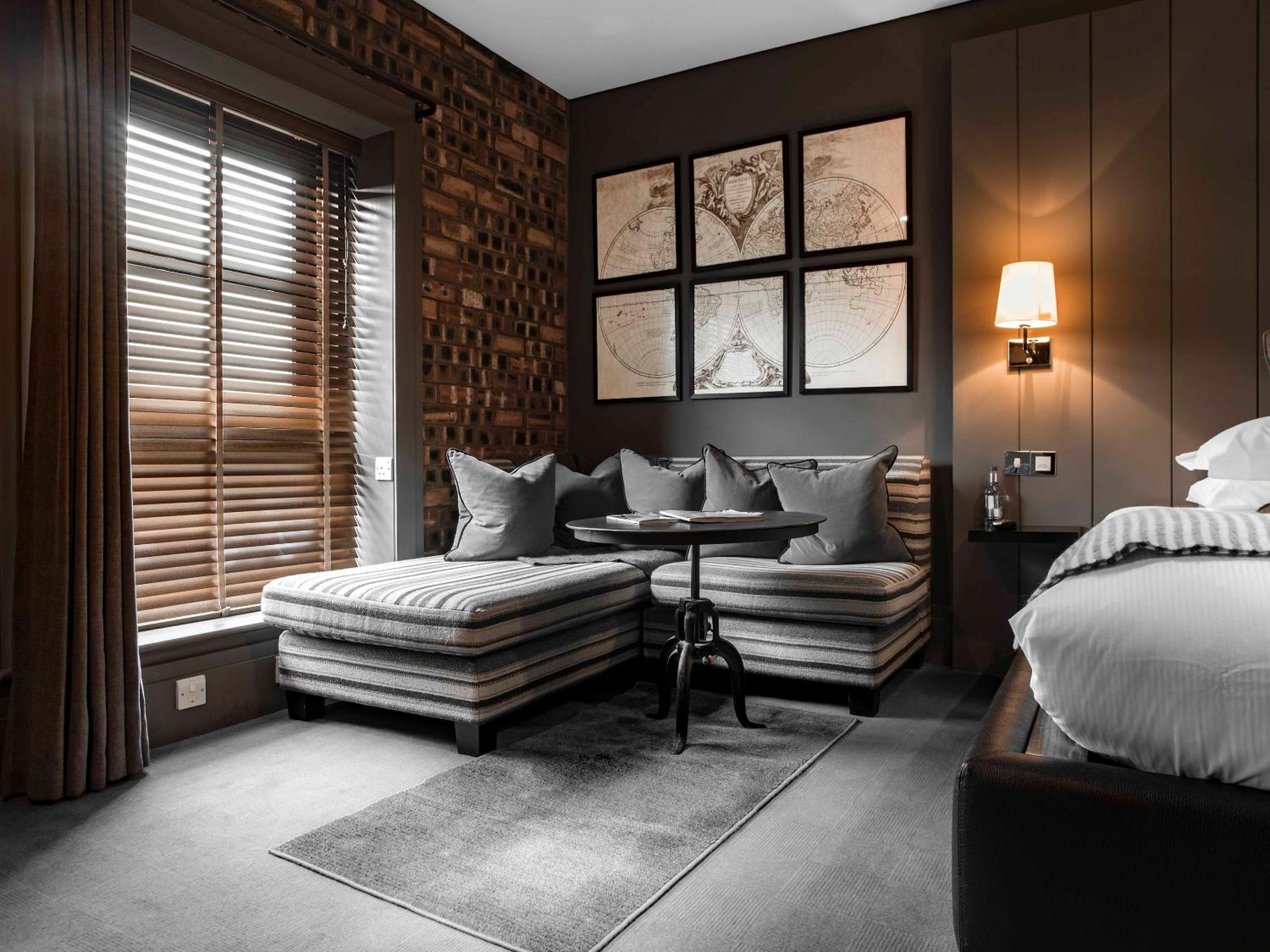 Junior Suite photo 3