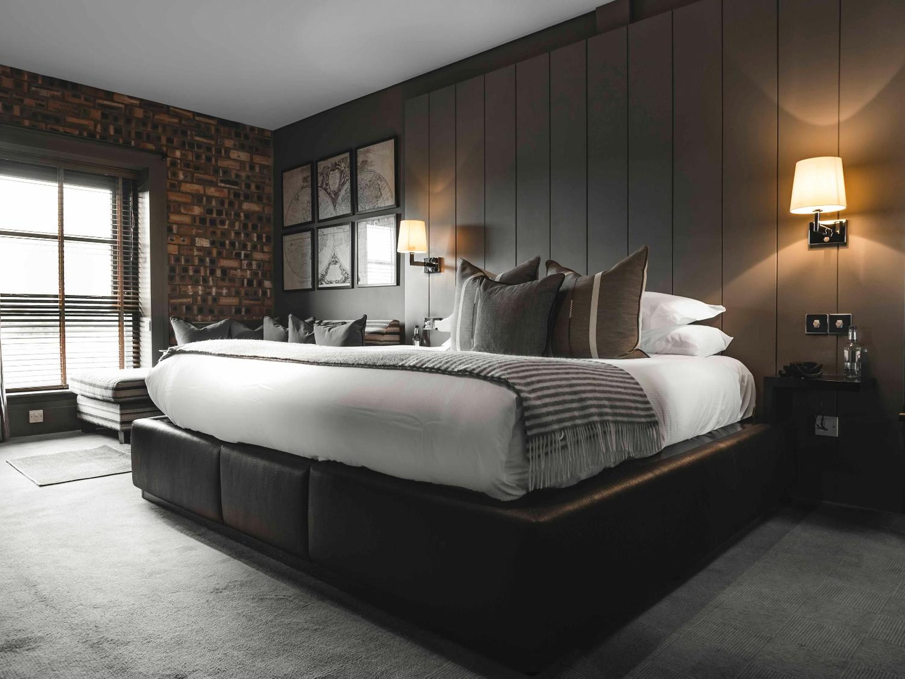 Junior Suite photo 1