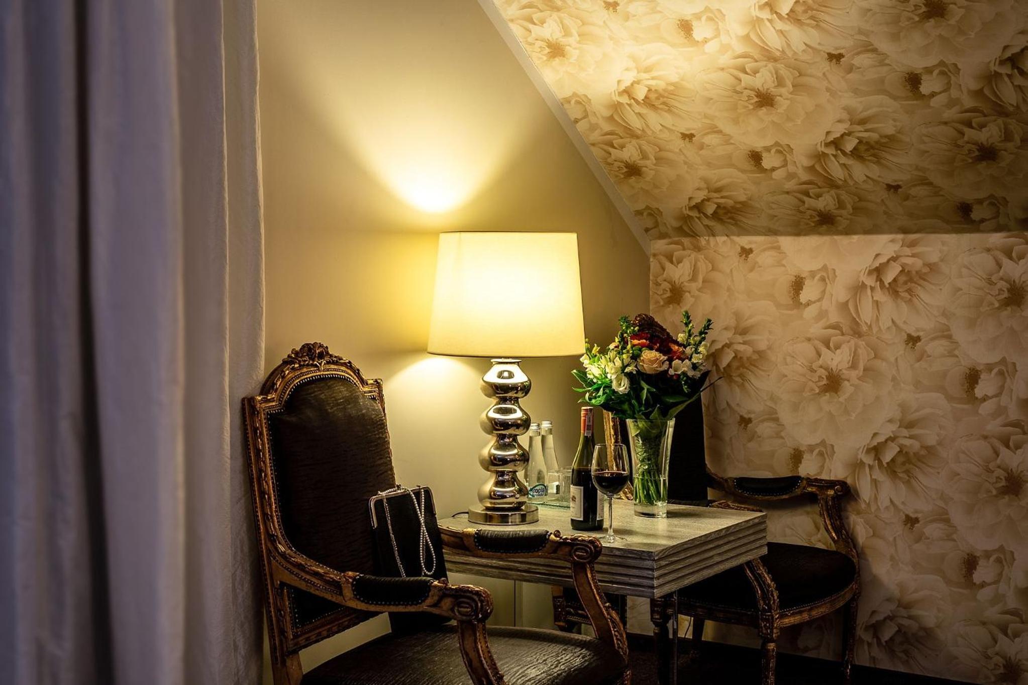 Apartment - Photo 10