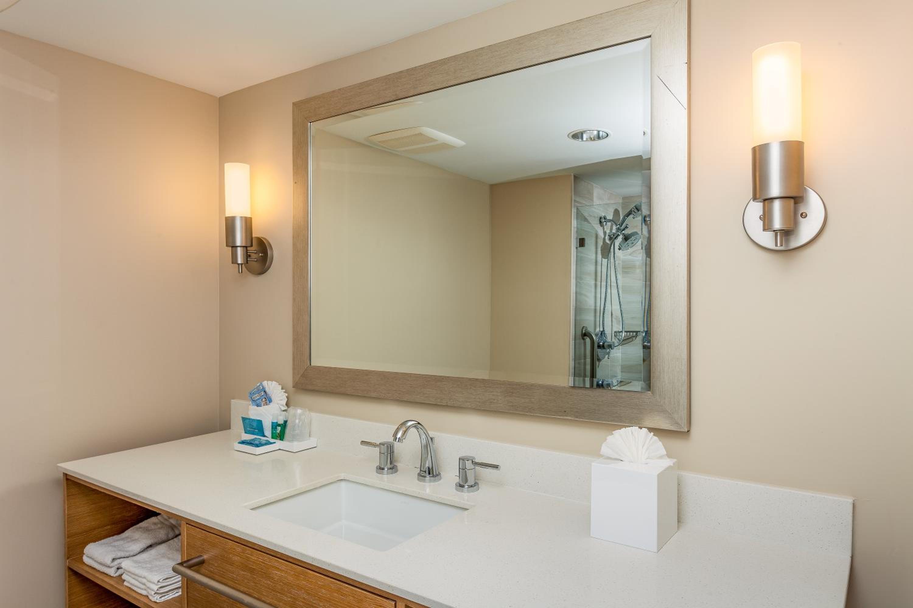 Standard Queen Room - Photo 2