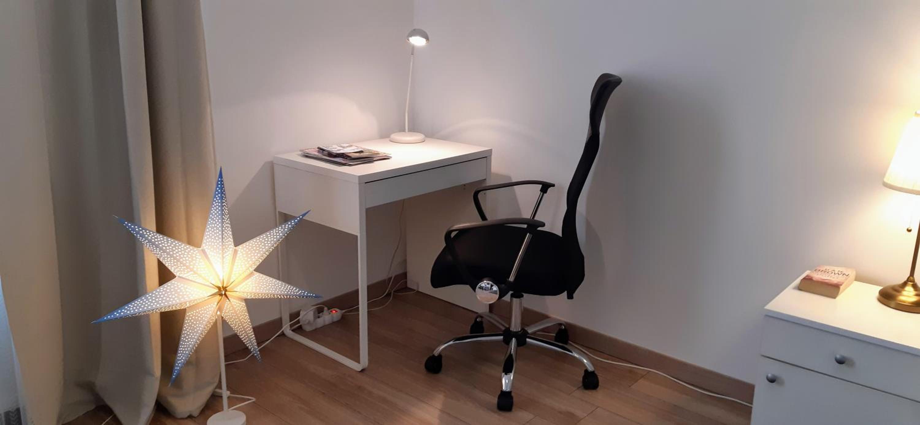 Apartment - Photo 11