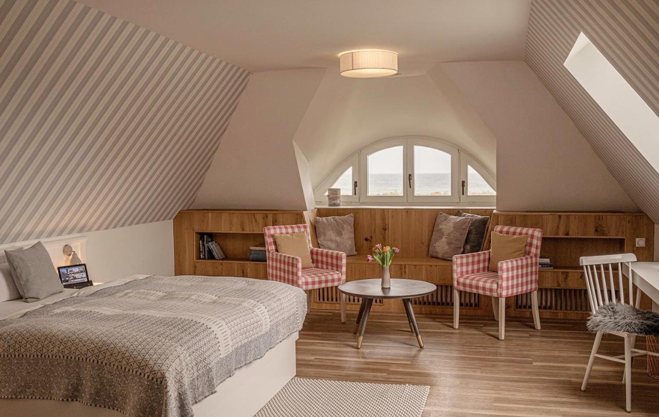Family Suite photo 3