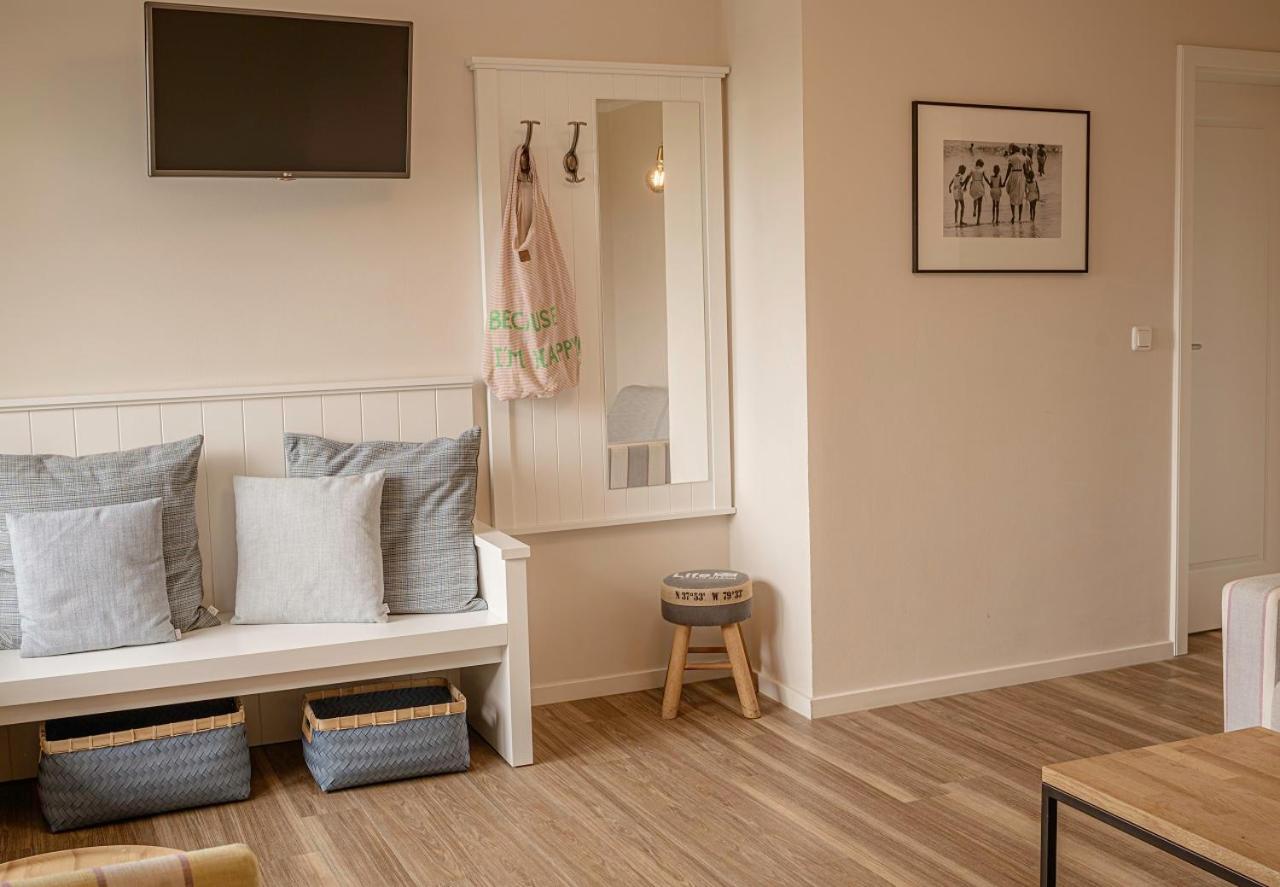 Family Suite photo 1
