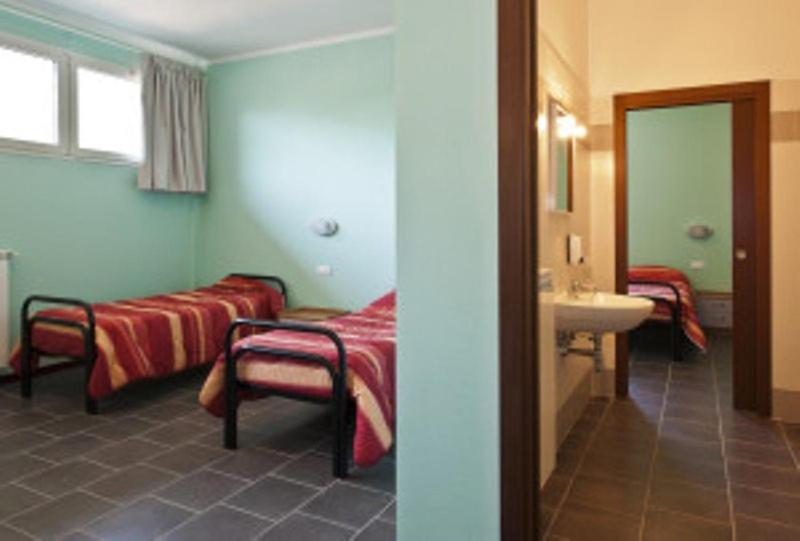 Triple Room - Photo 1