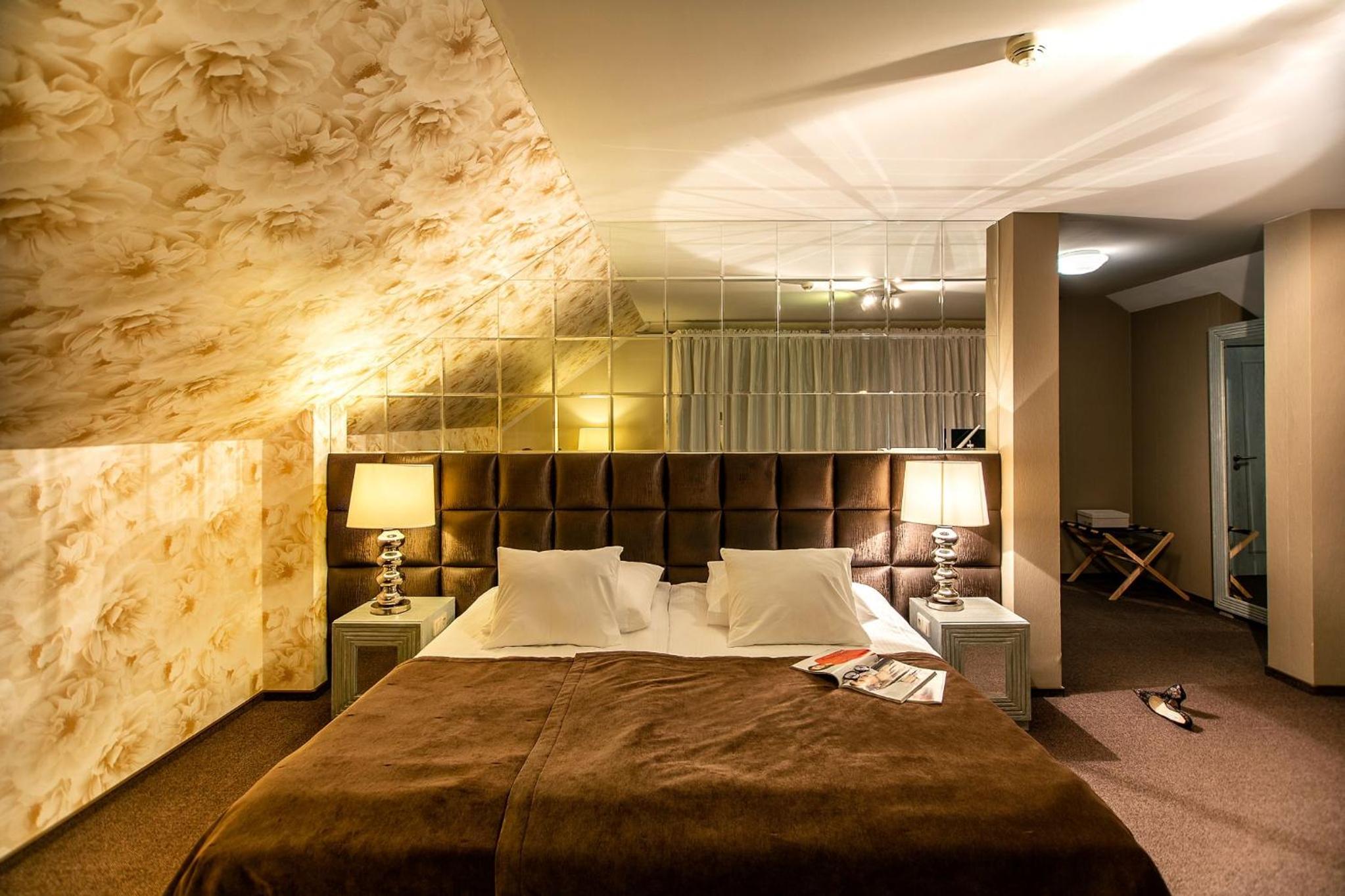 Apartment - Photo 9