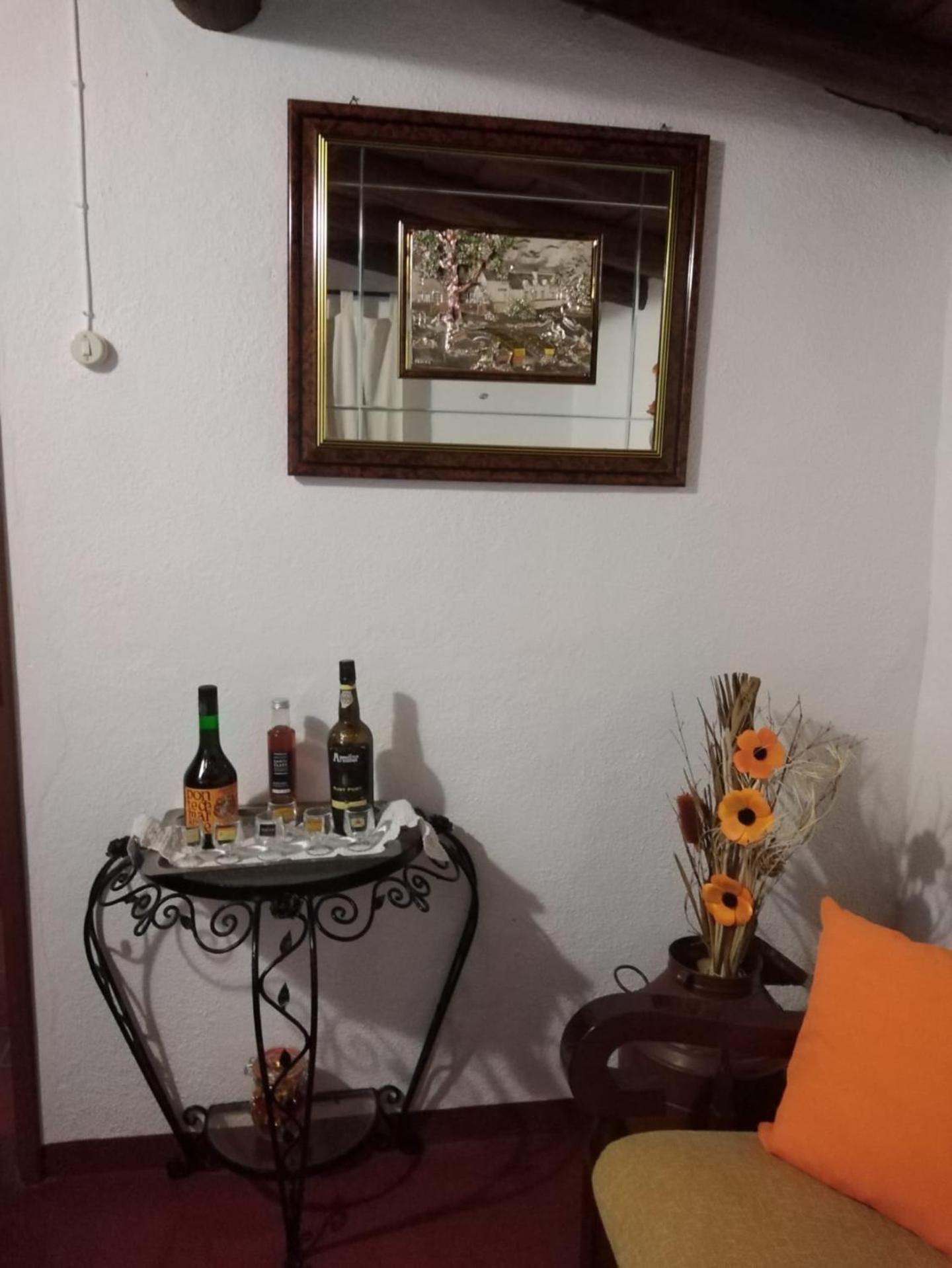Two-Bedroom House photo 2