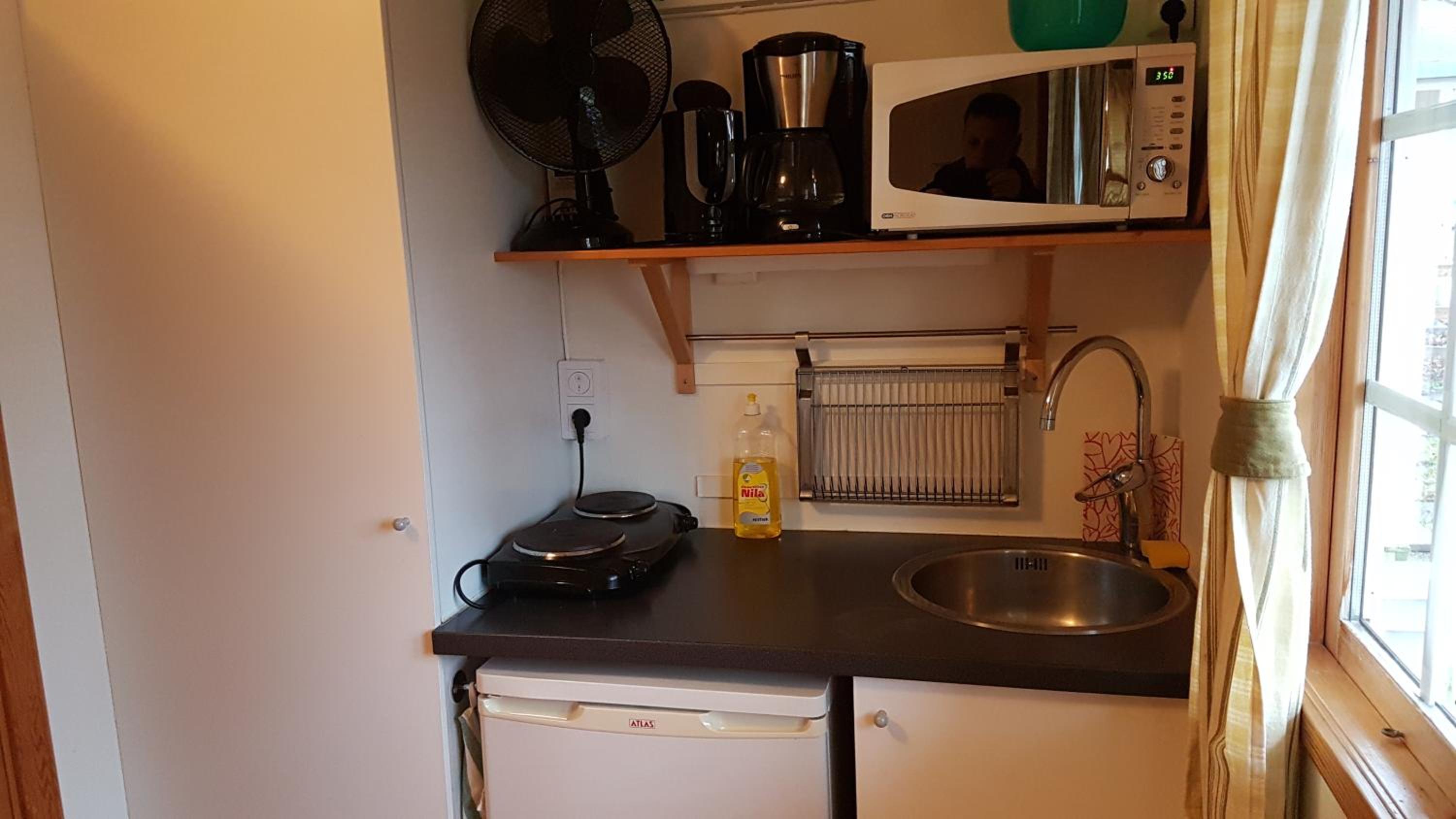 Cottage (3 Adults) photo 3