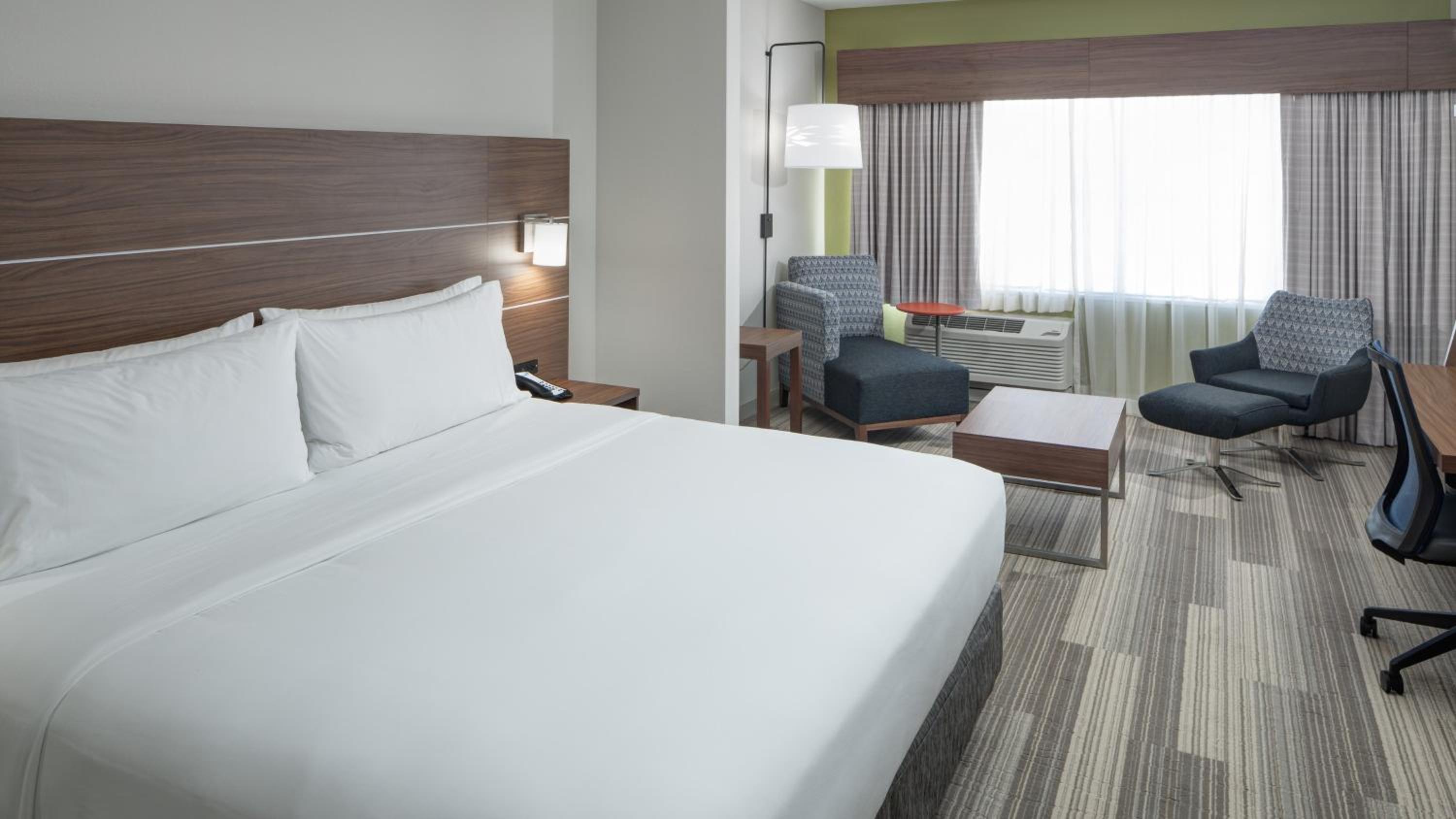 Standard Room - Photo 4