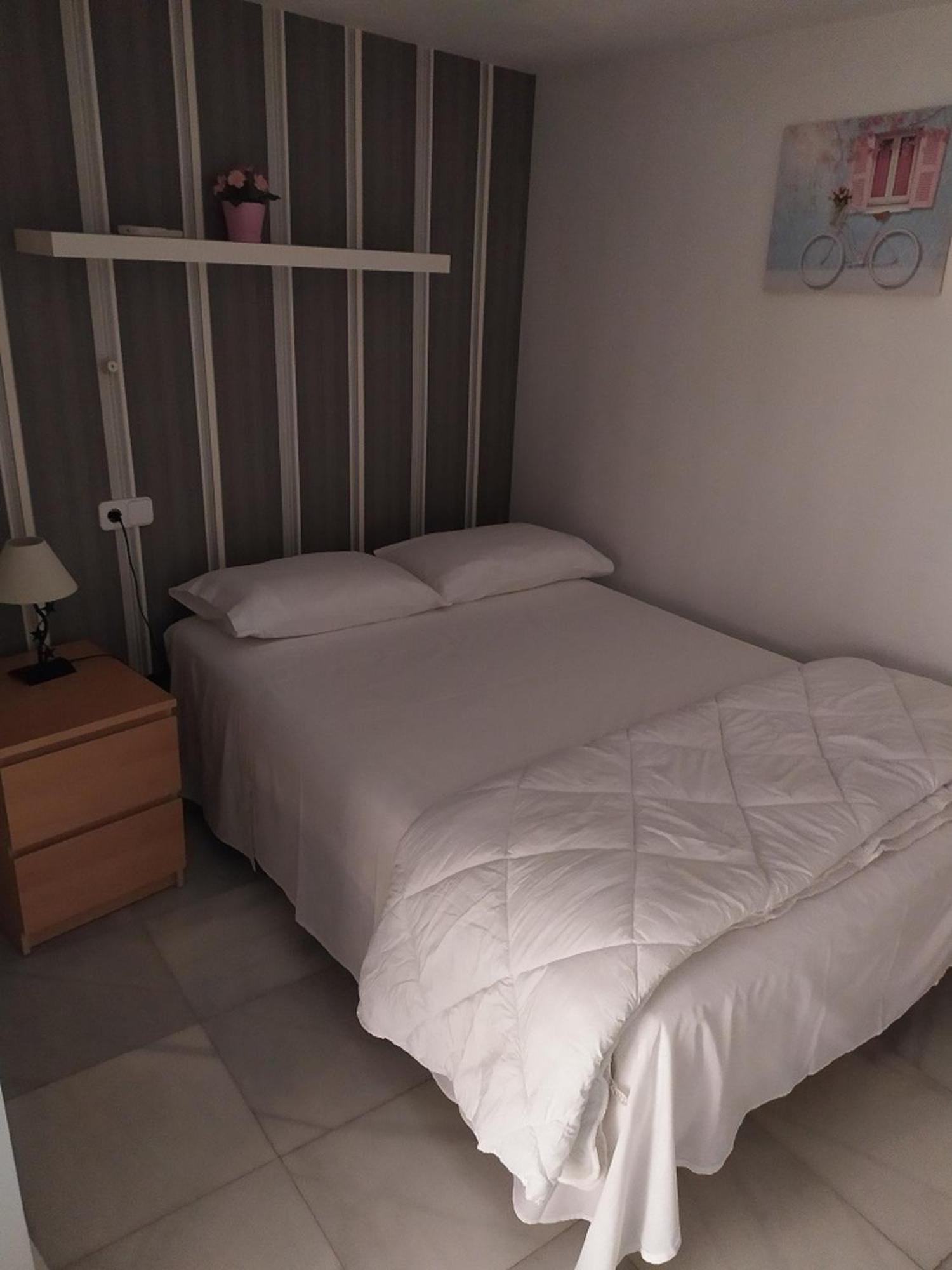 Deluxe Apartment - Photo 11
