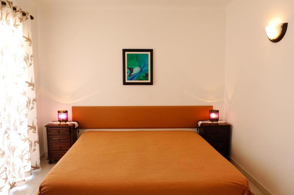 Double Room - Photo 9
