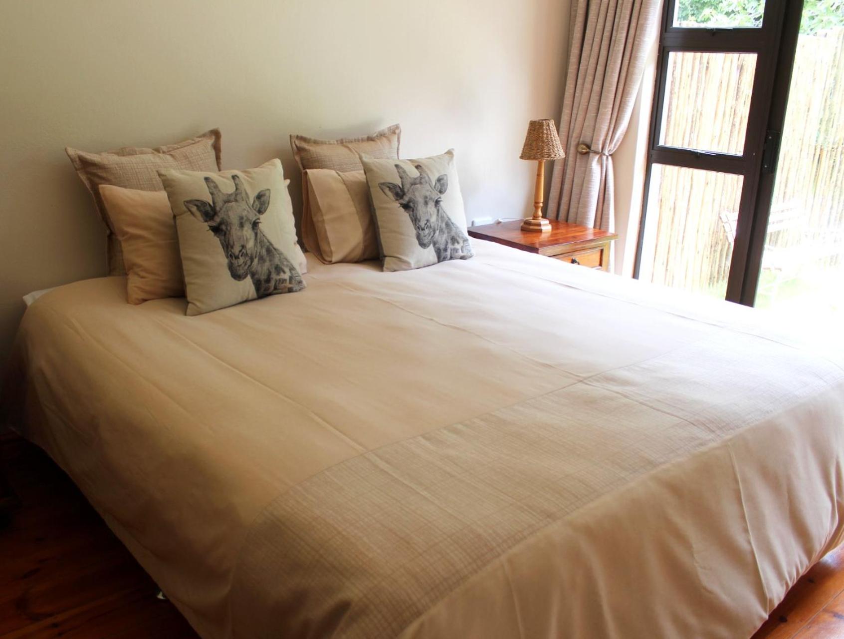 Twin/Double Room - Photo 1