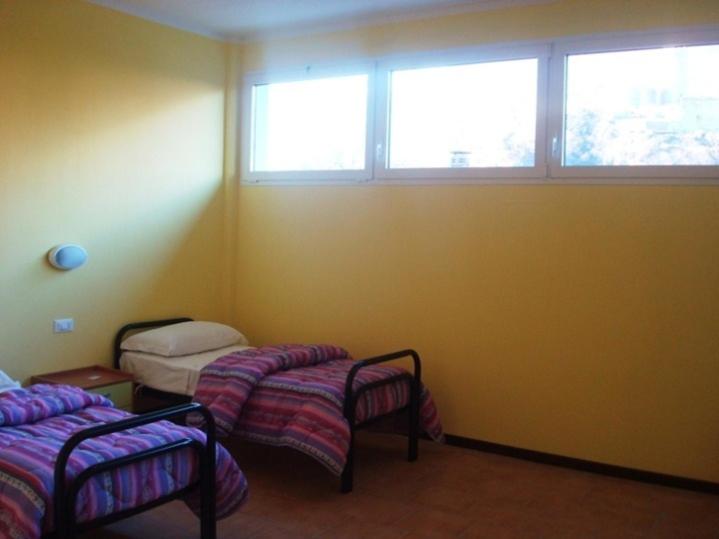 Double or Twin Room - Photo 1