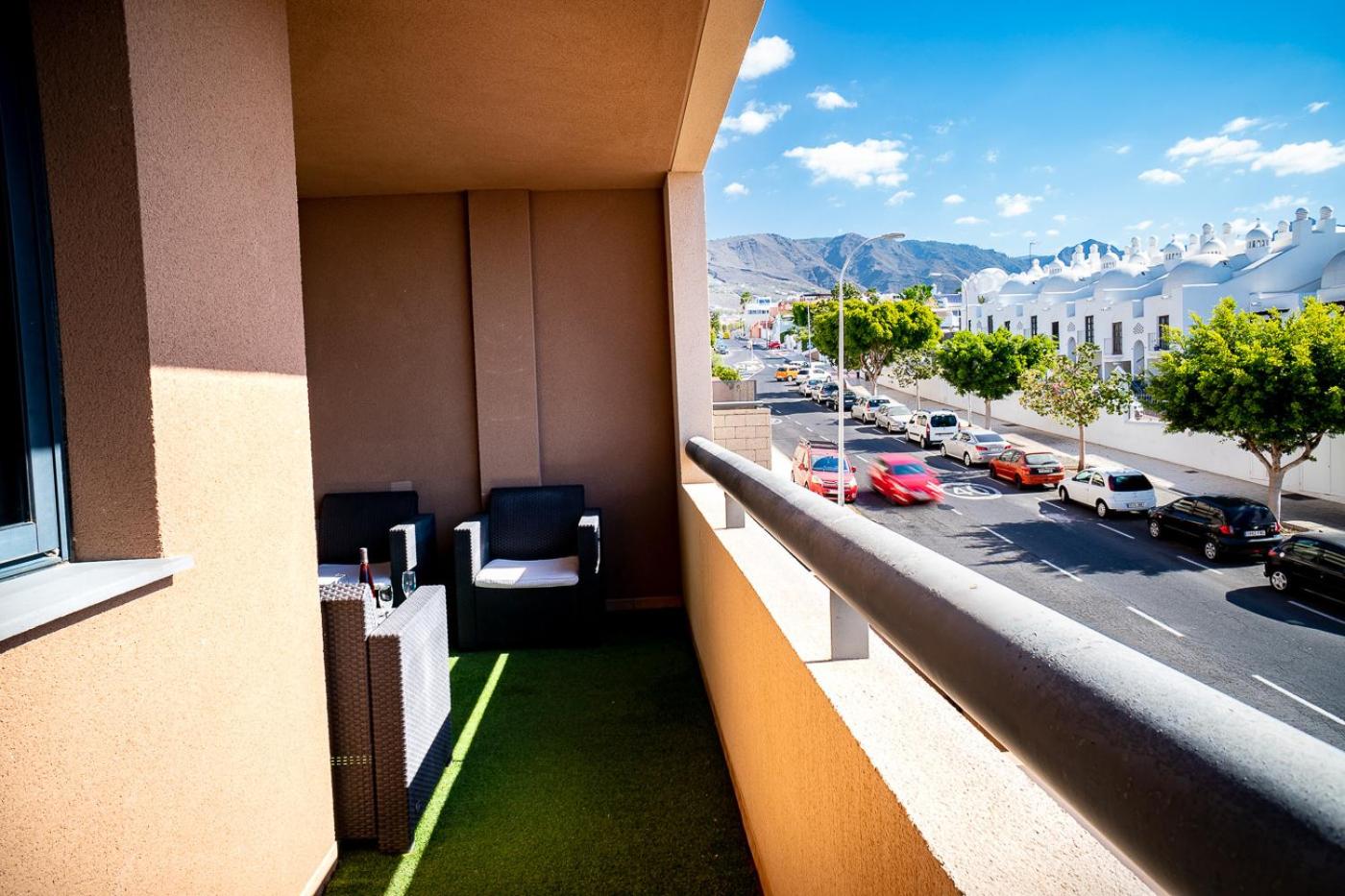 Apartment - Photo 11