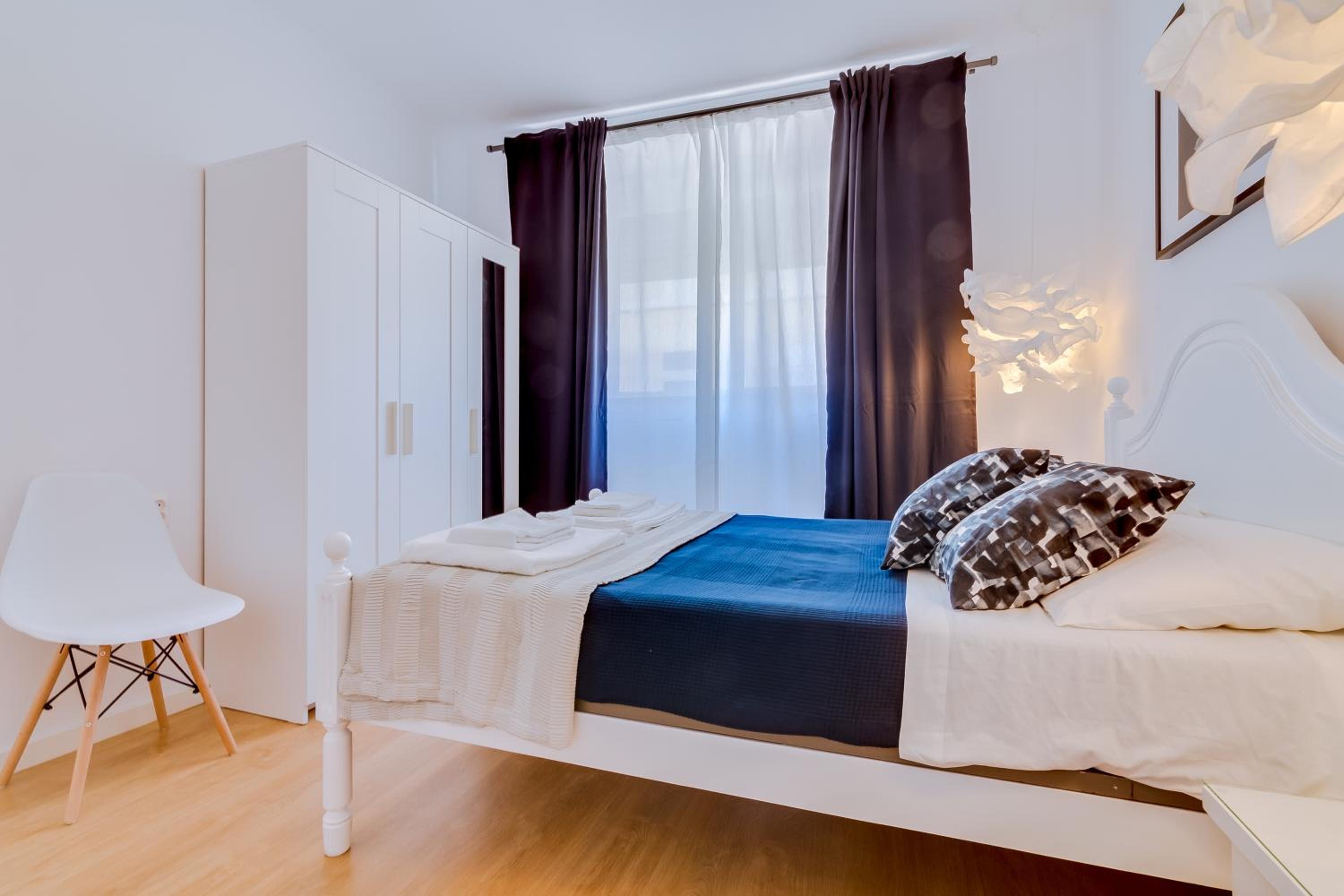 Suite - Photo 2