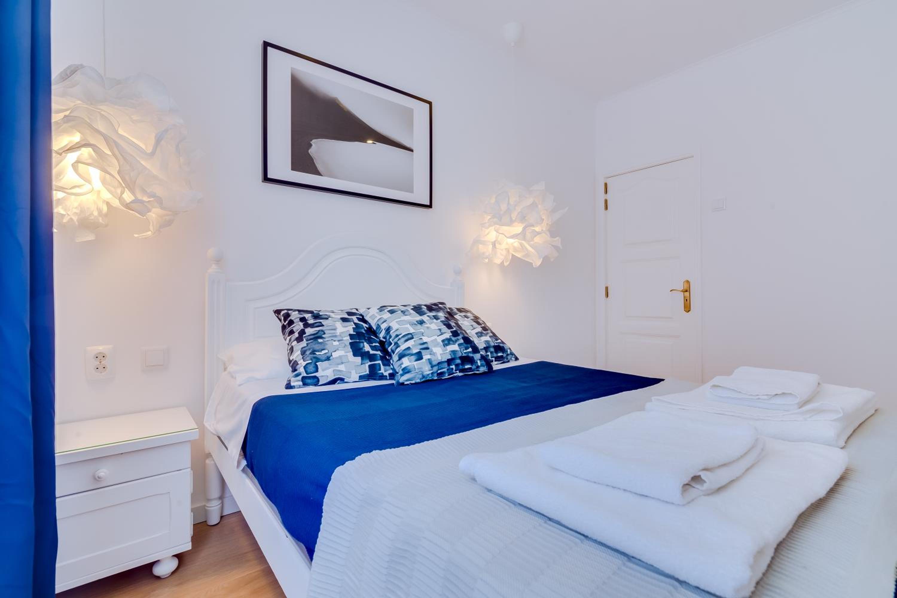 Suite - Photo 3