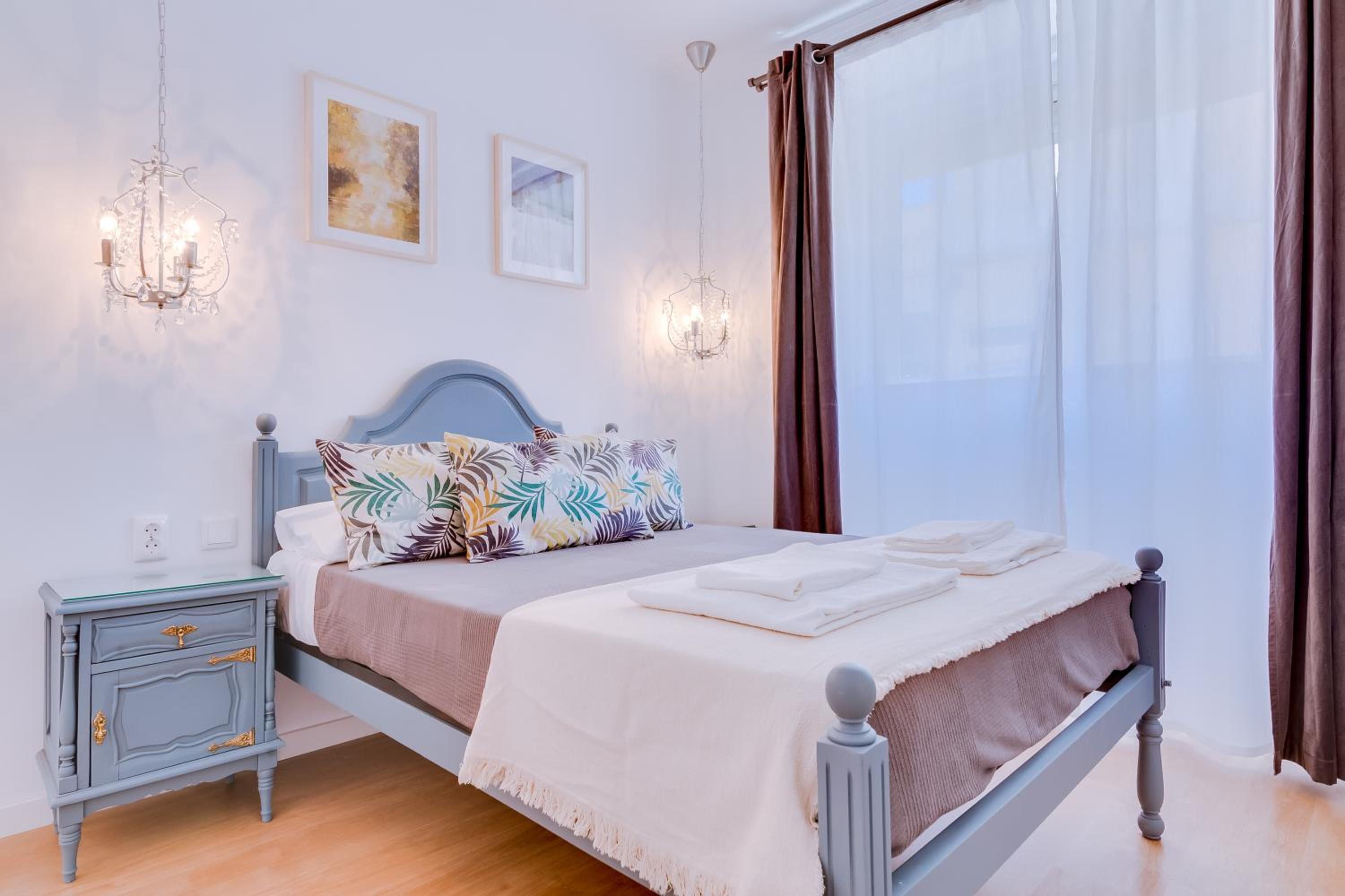 Standard Suite - Photo 3