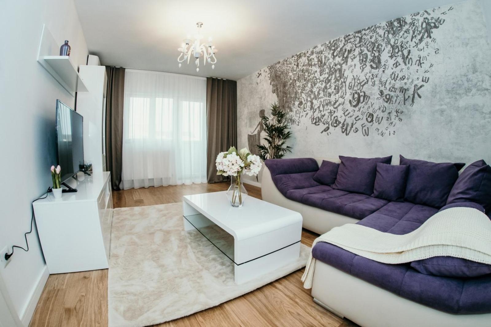 One-Bedroom Apartment - Photo 27
