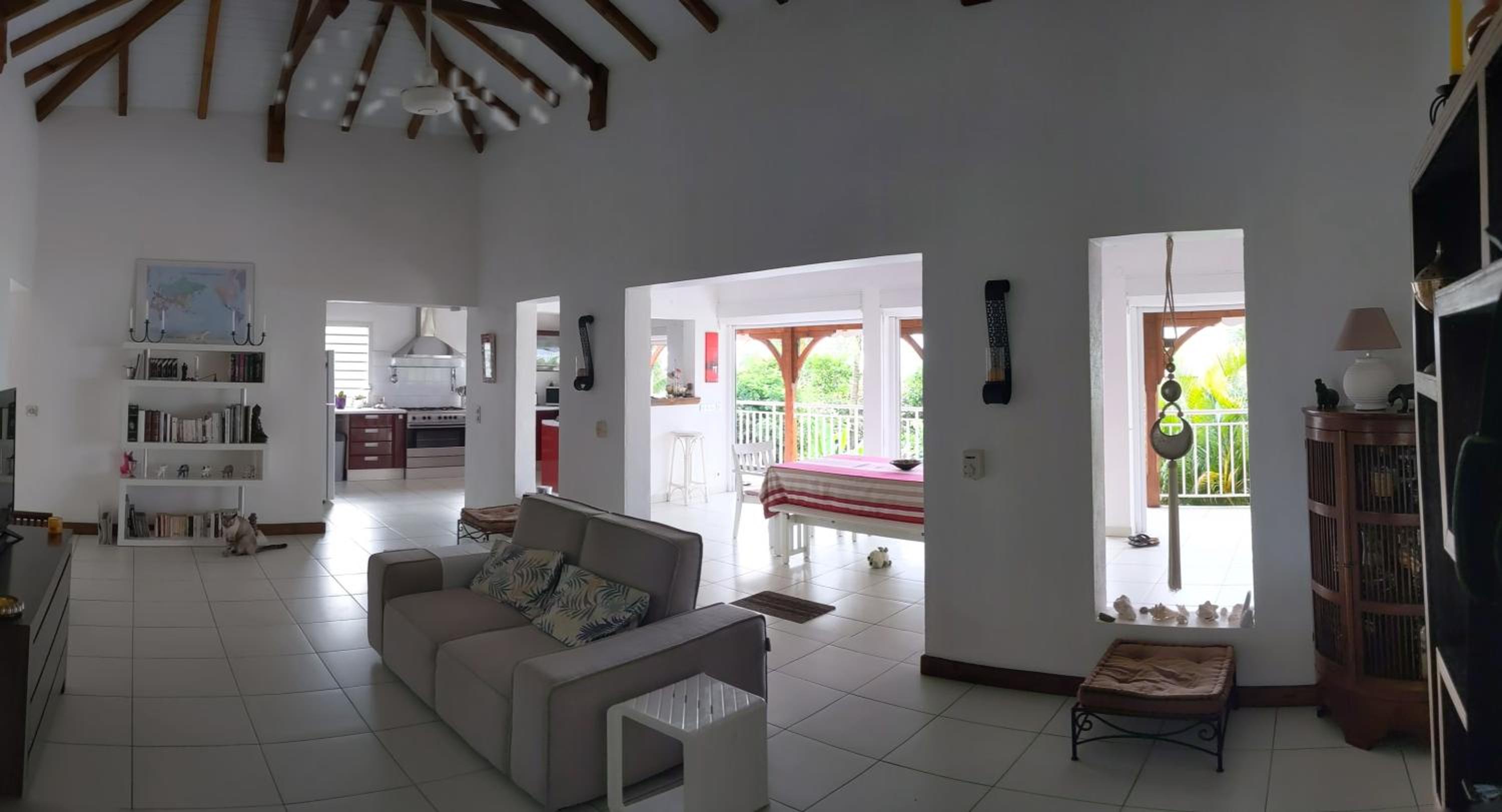 Double Room with Private External Bathroom - Photo 20
