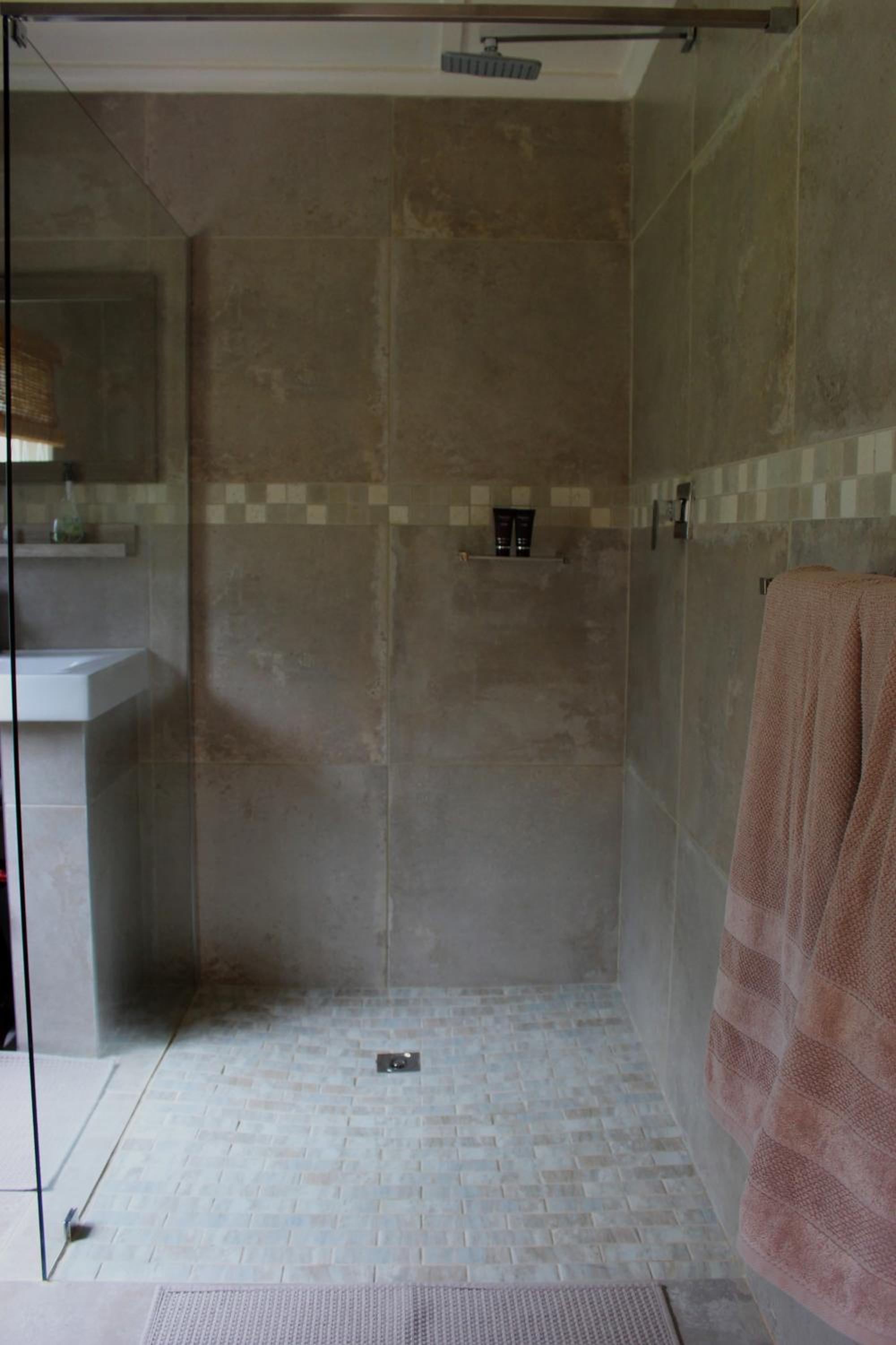 Twin/Double Room - Photo 5