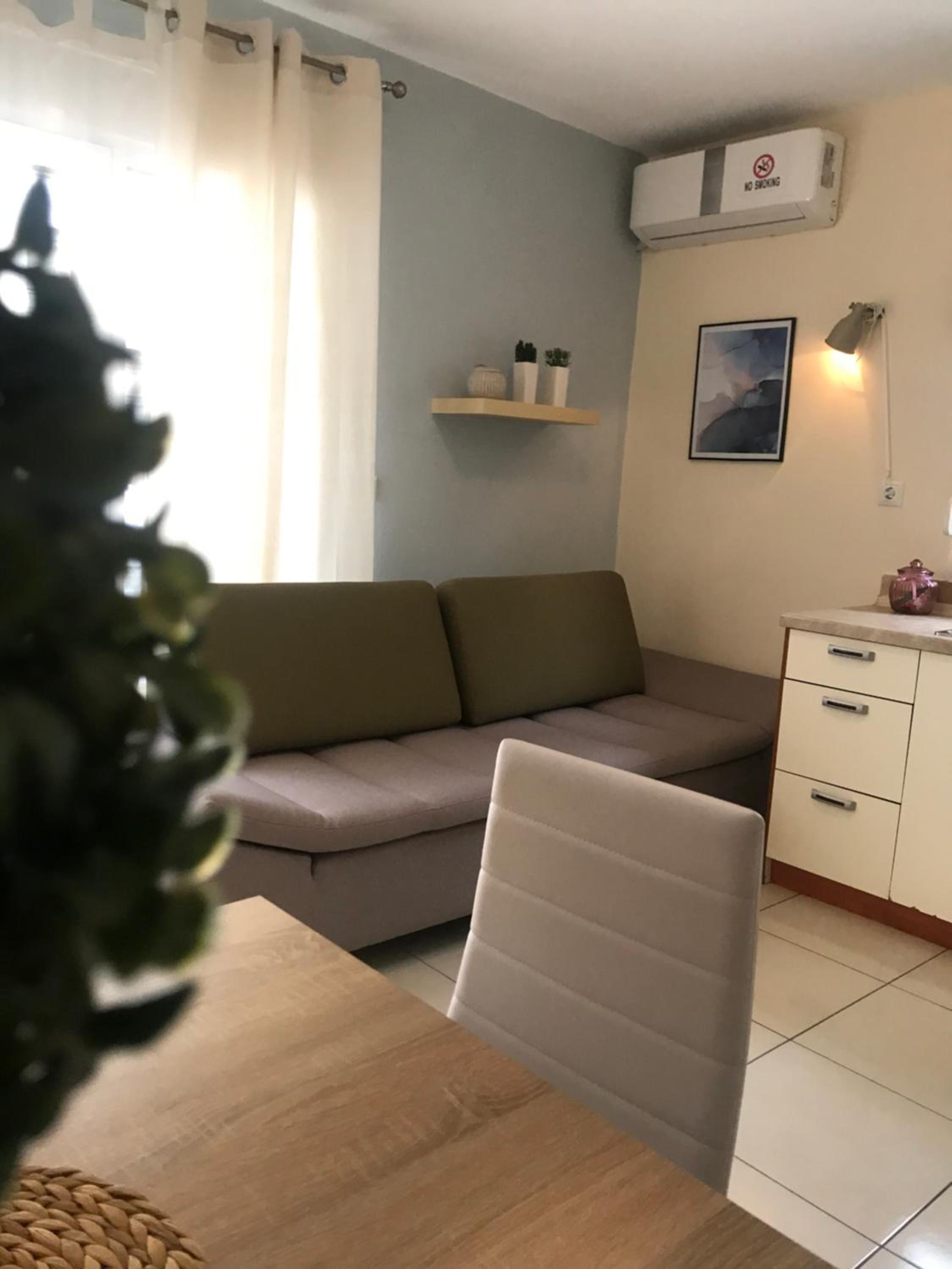 Apartment with Sea View - Electra photo 3