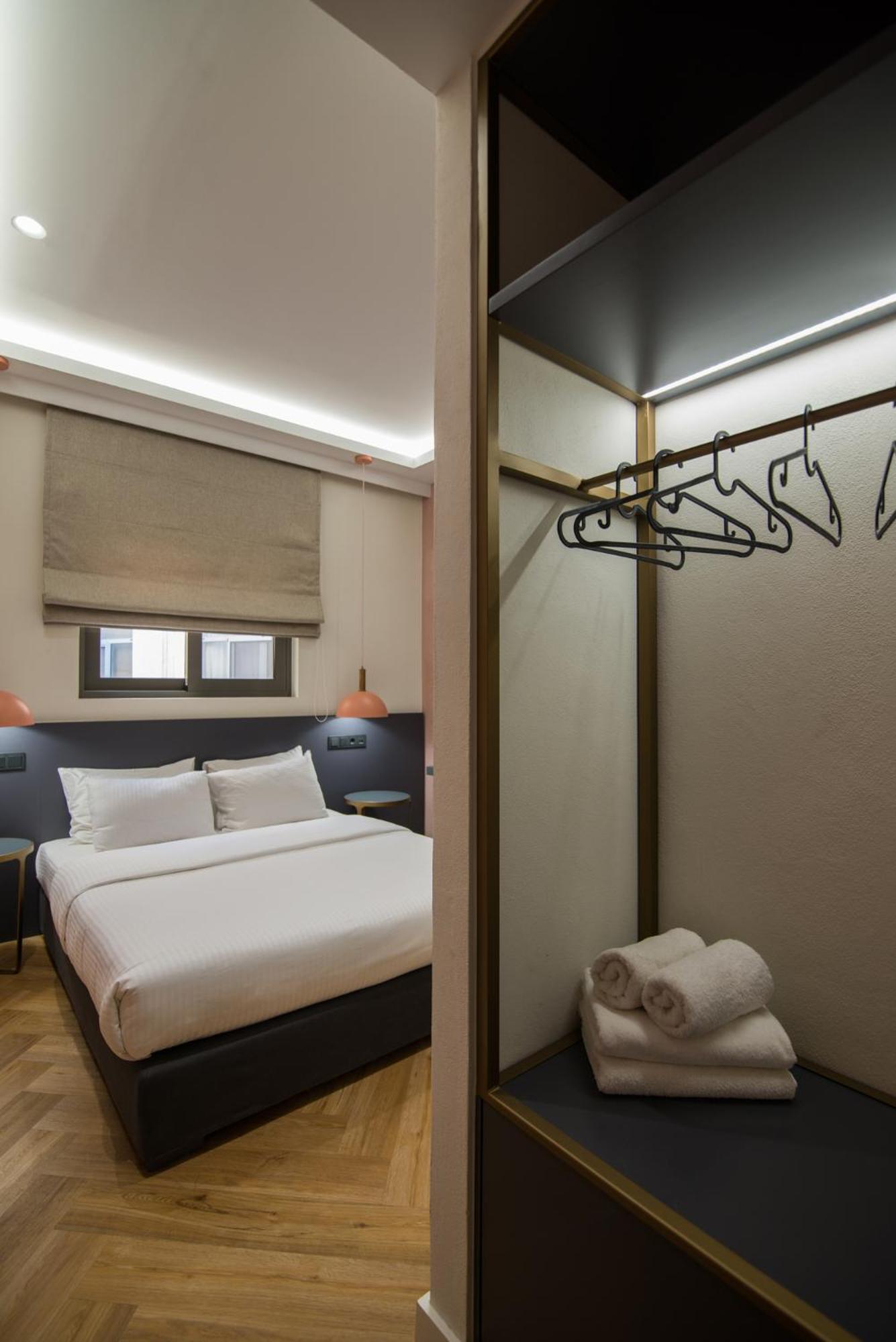 Junior Suite photo 3