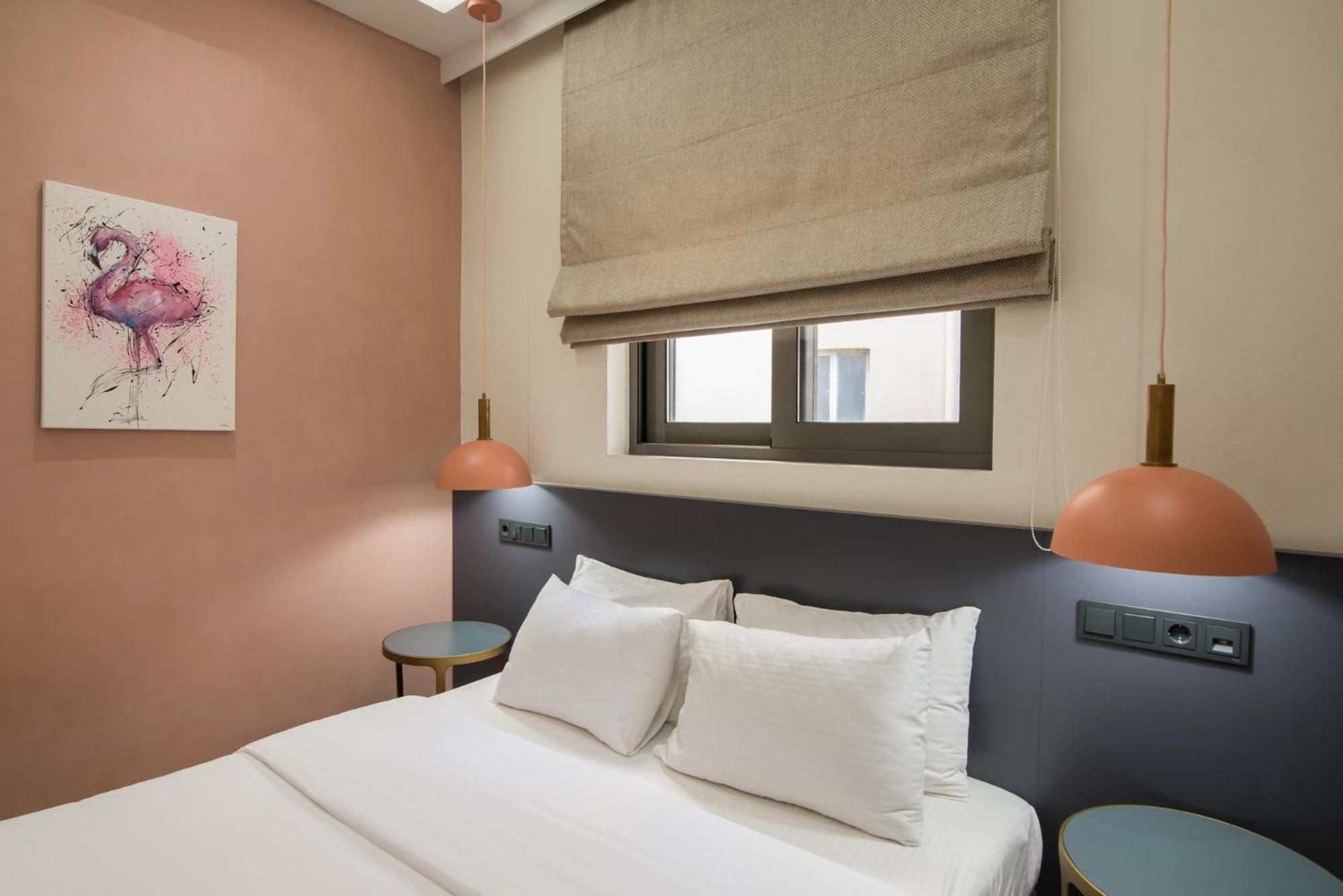Junior Suite photo 1