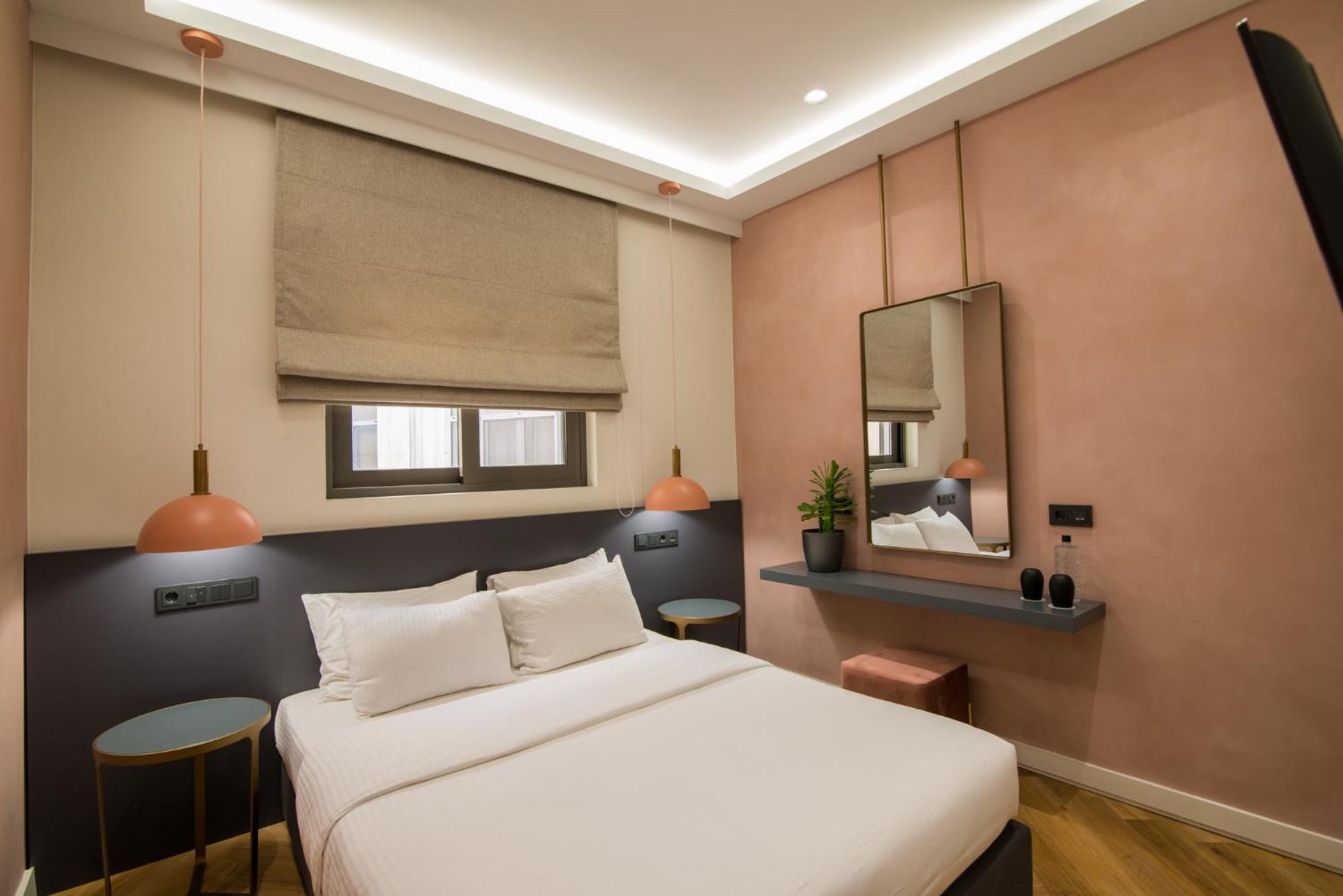 Junior Suite photo 2