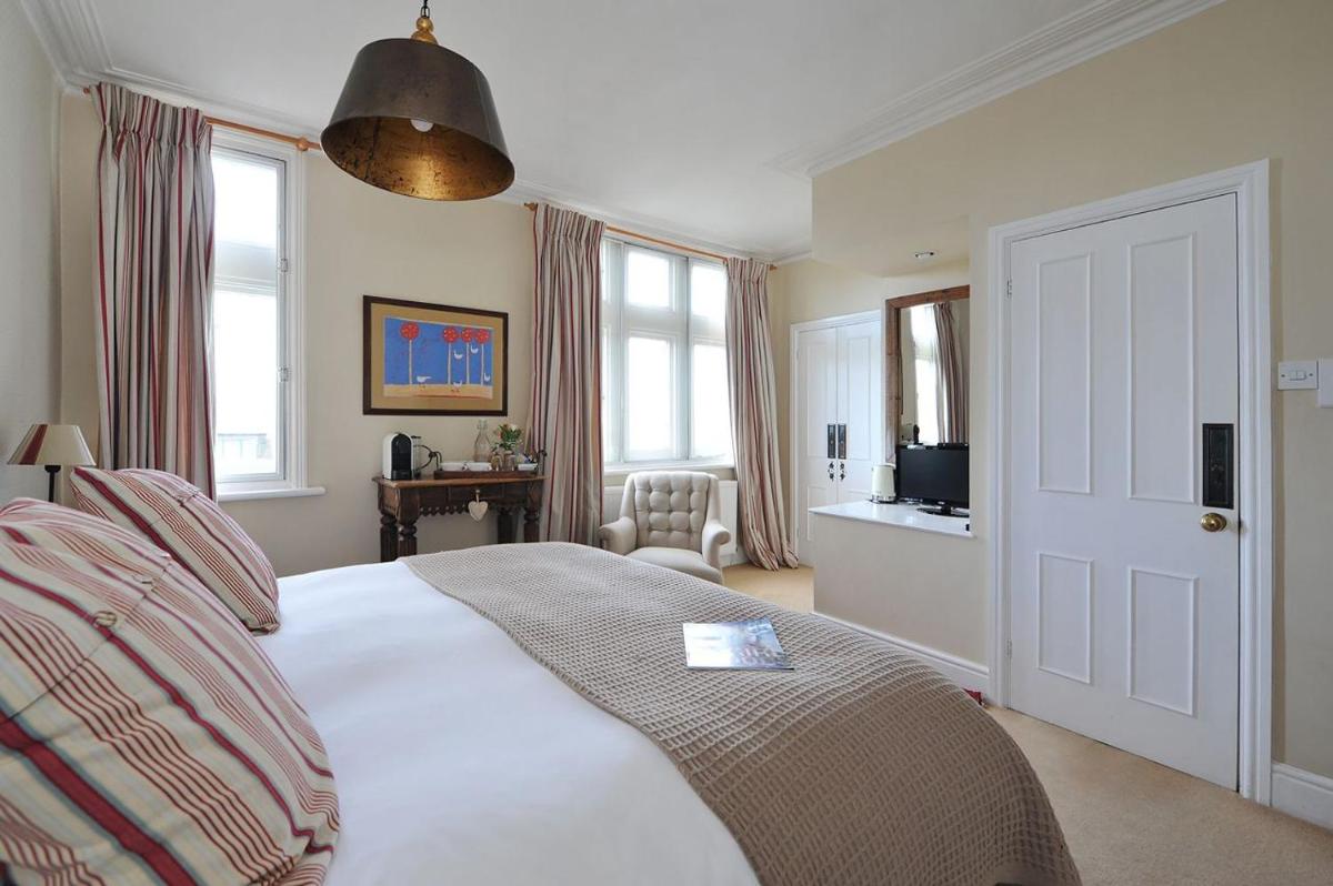 King Room photo 3