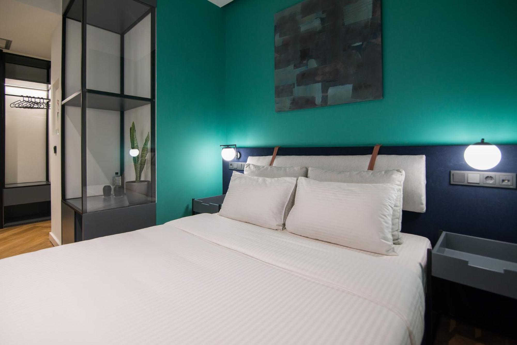 Junior Suite photo 1