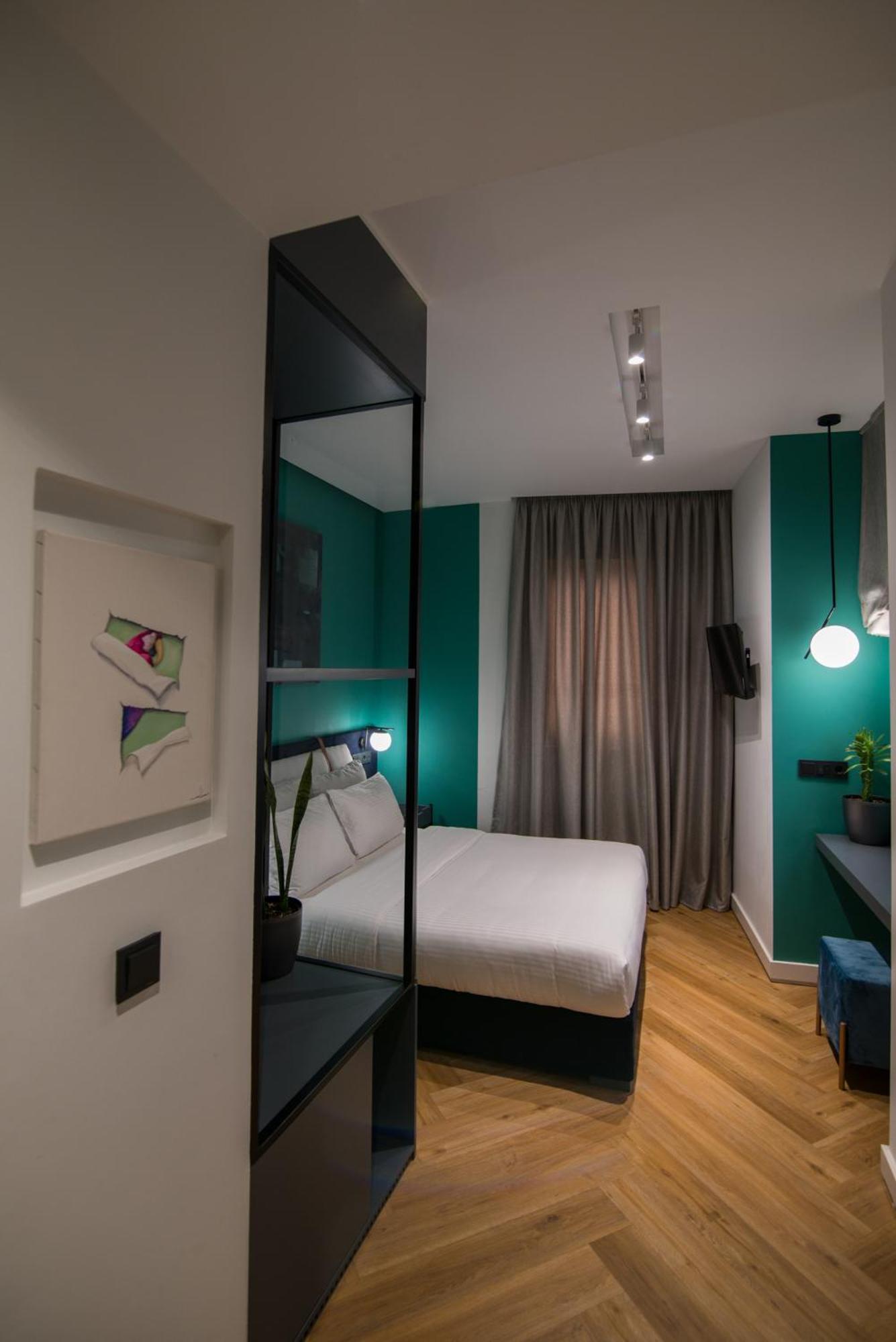Junior Suite photo 3