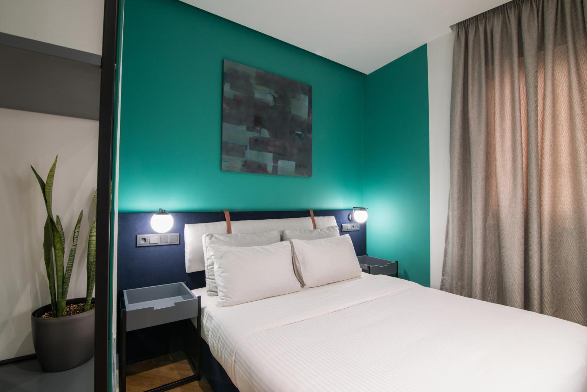 Junior Suite photo 2