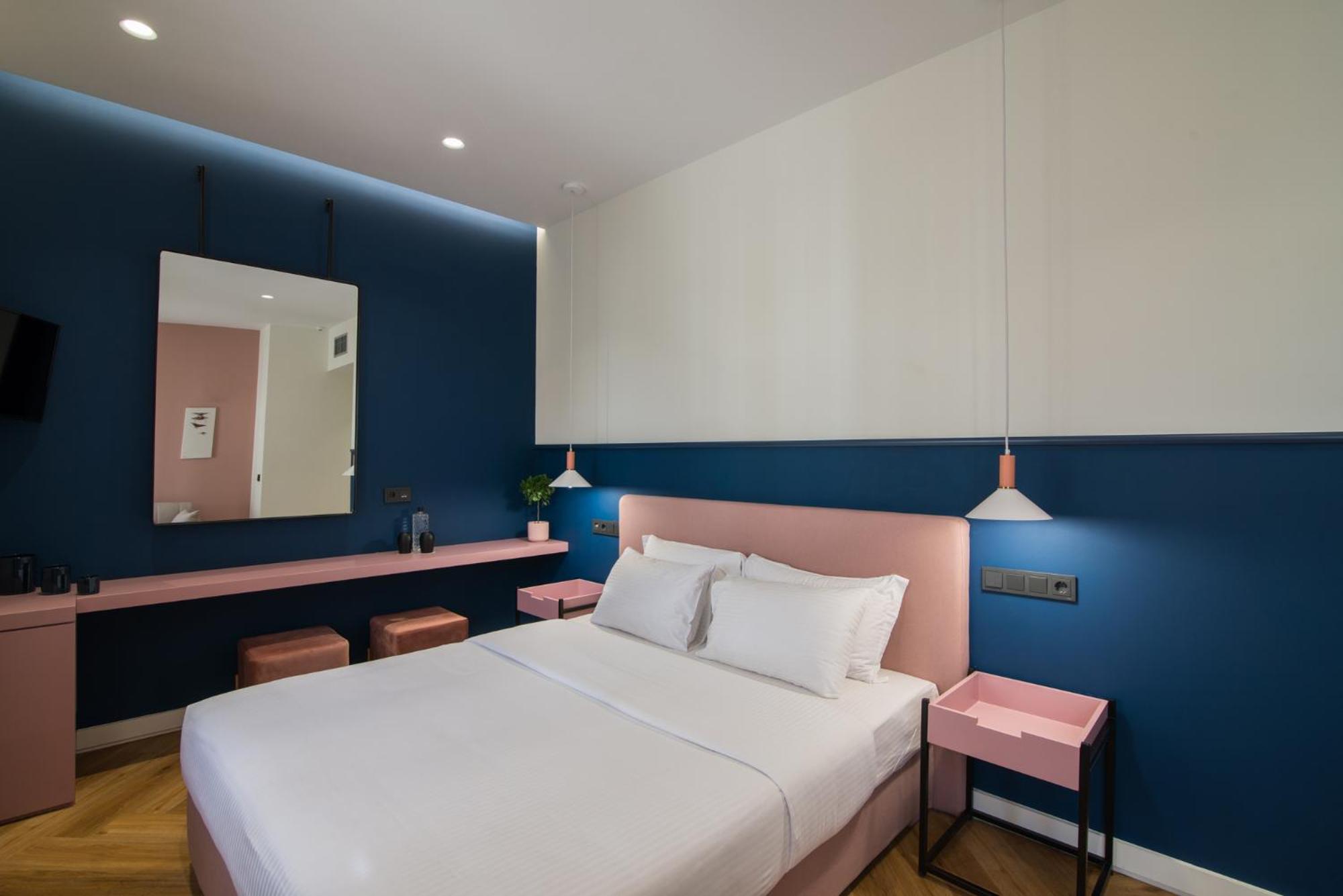 Junior Suite photo 3