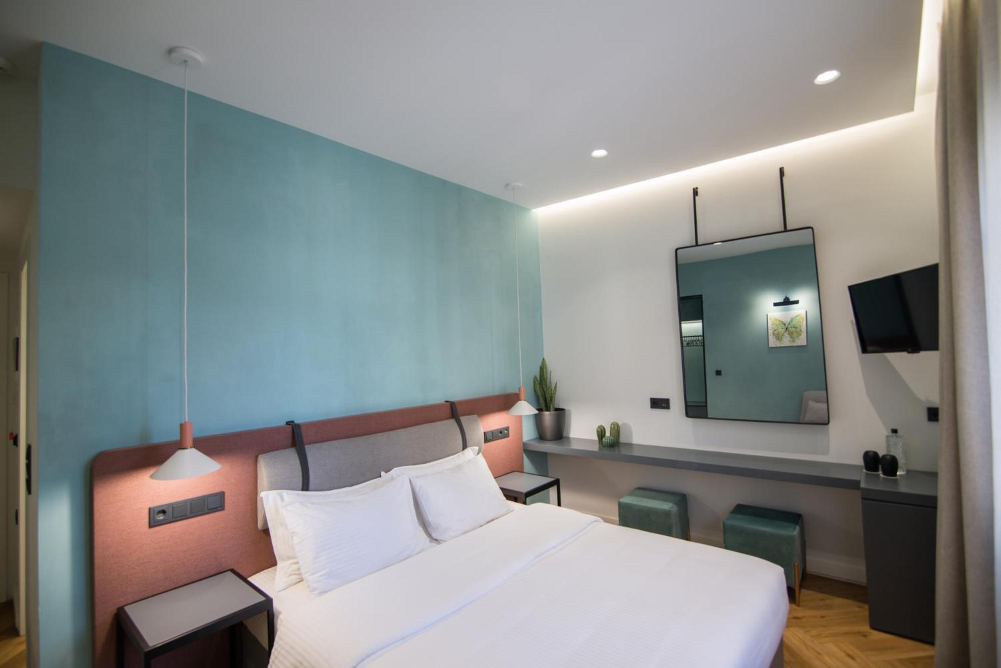 Junior Suite photo 1