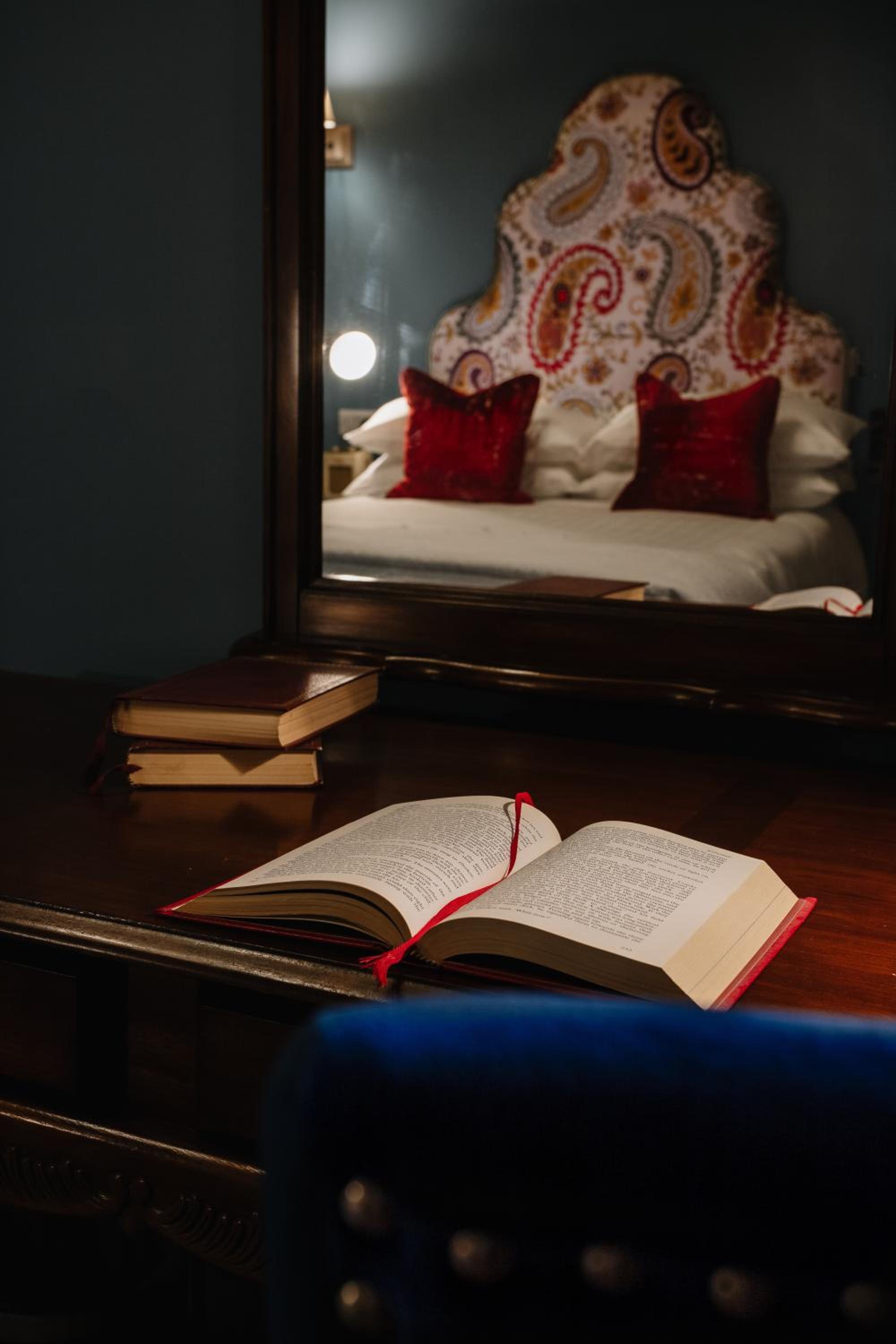King Room photo 2