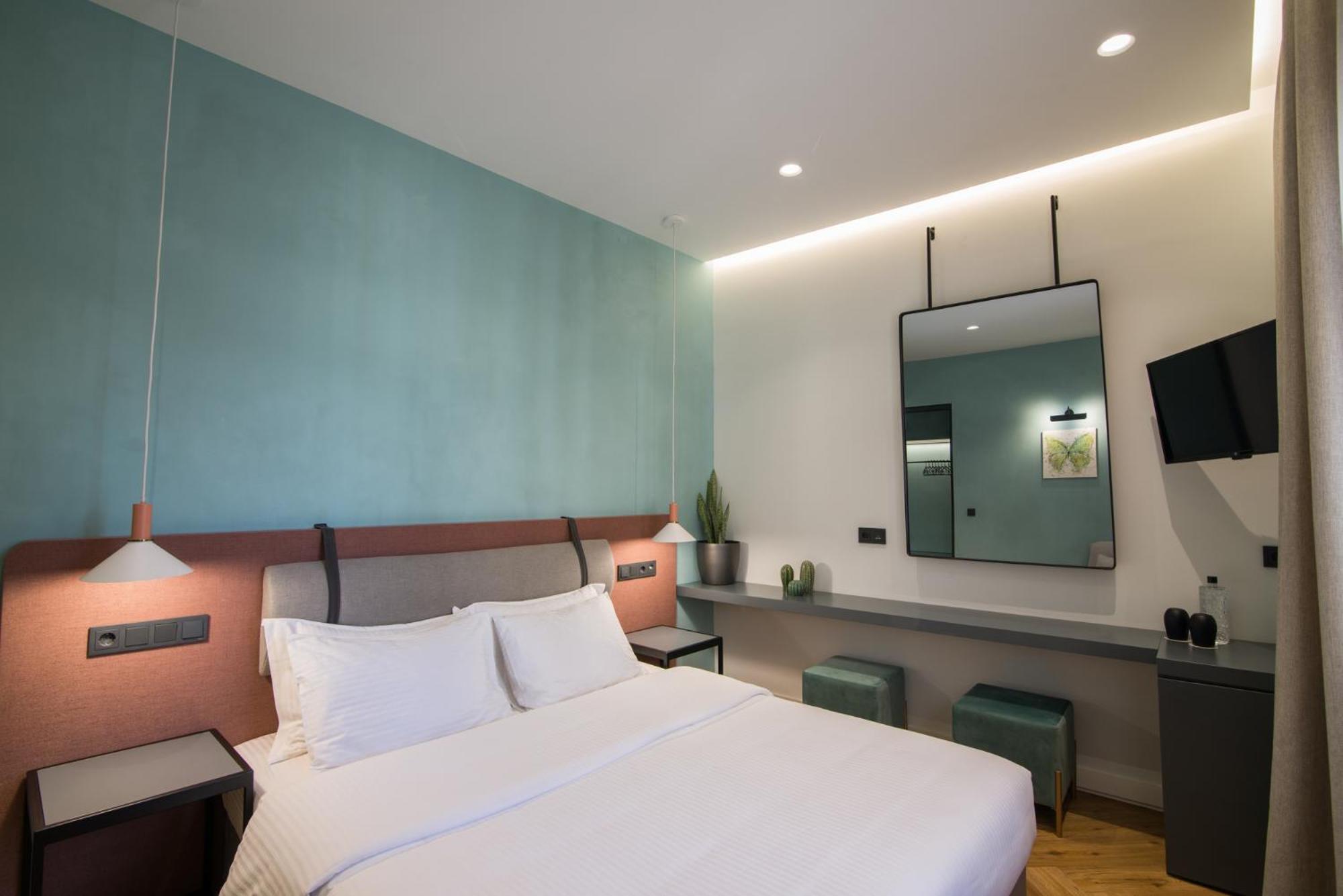 Junior Suite photo 3