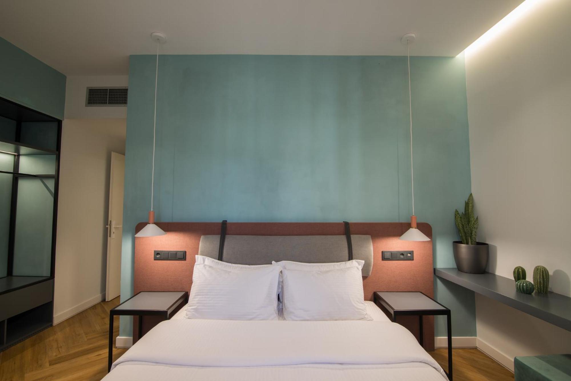 Junior Suite photo 2