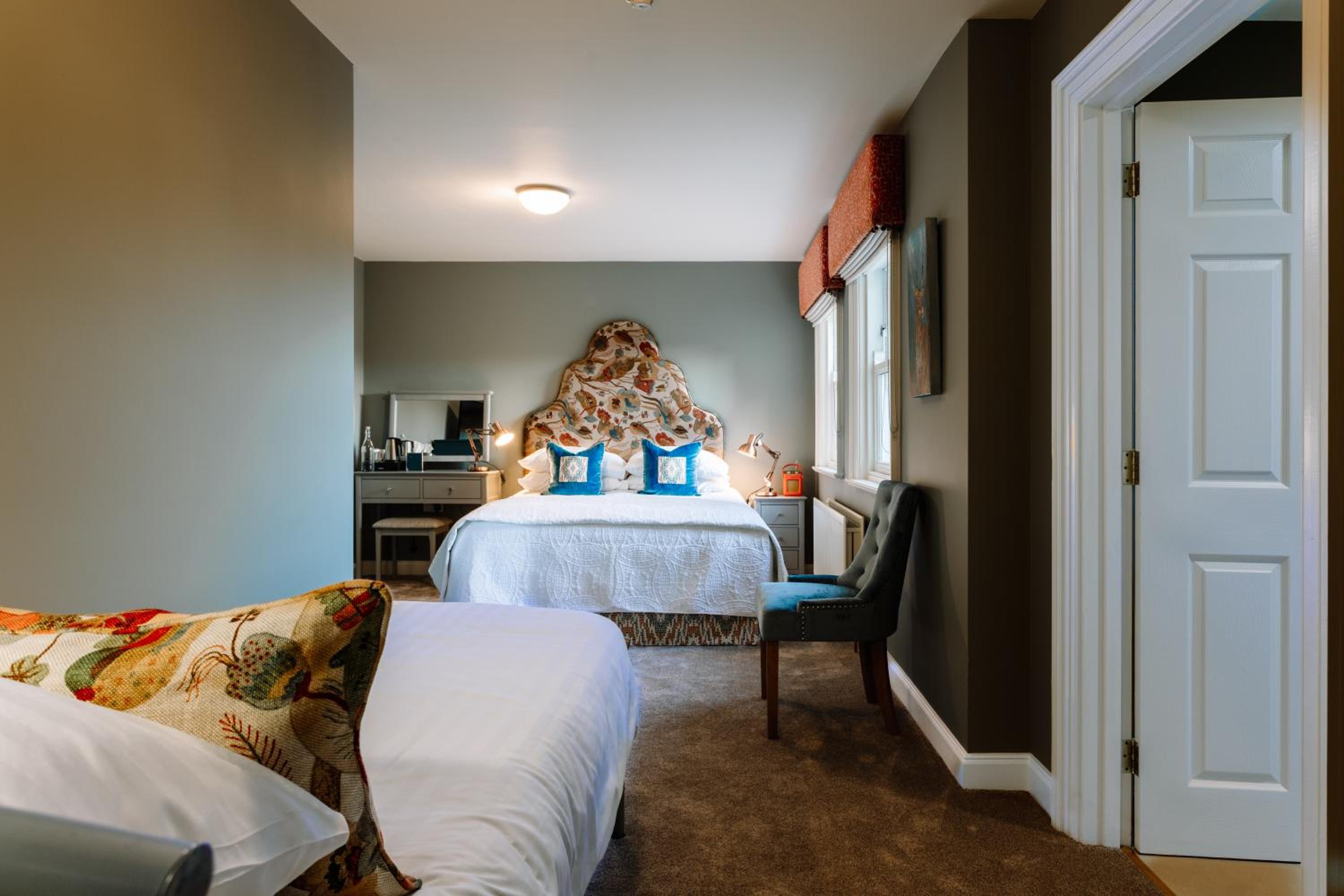 King Room photo 3