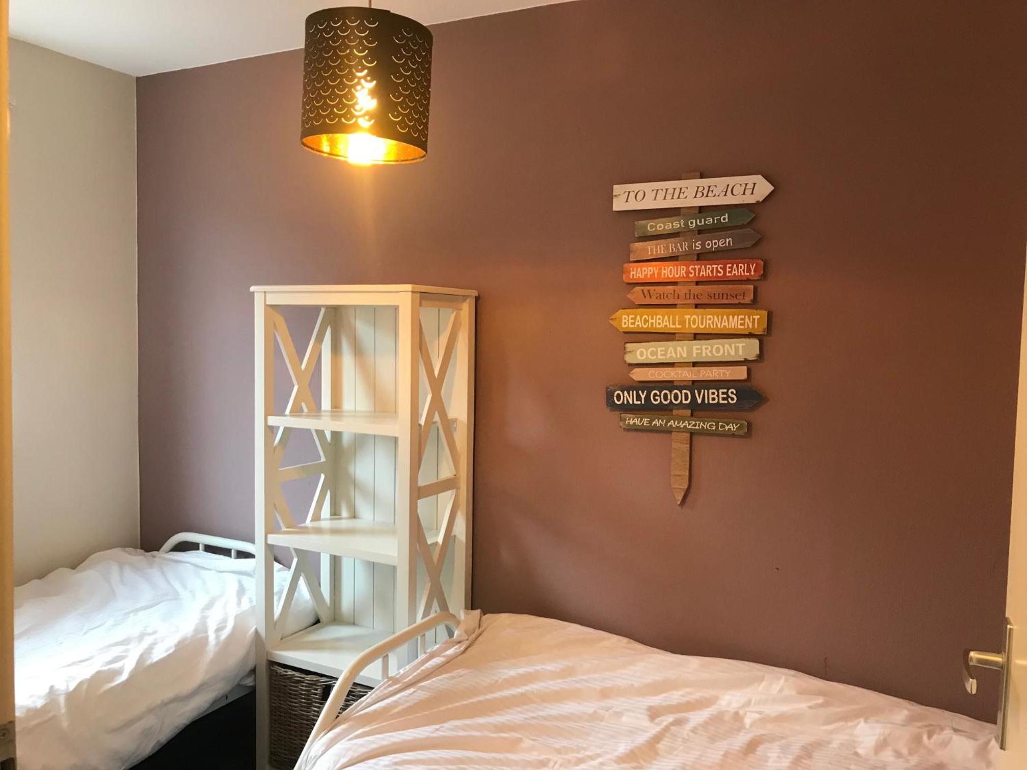 Apartment - Photo 26
