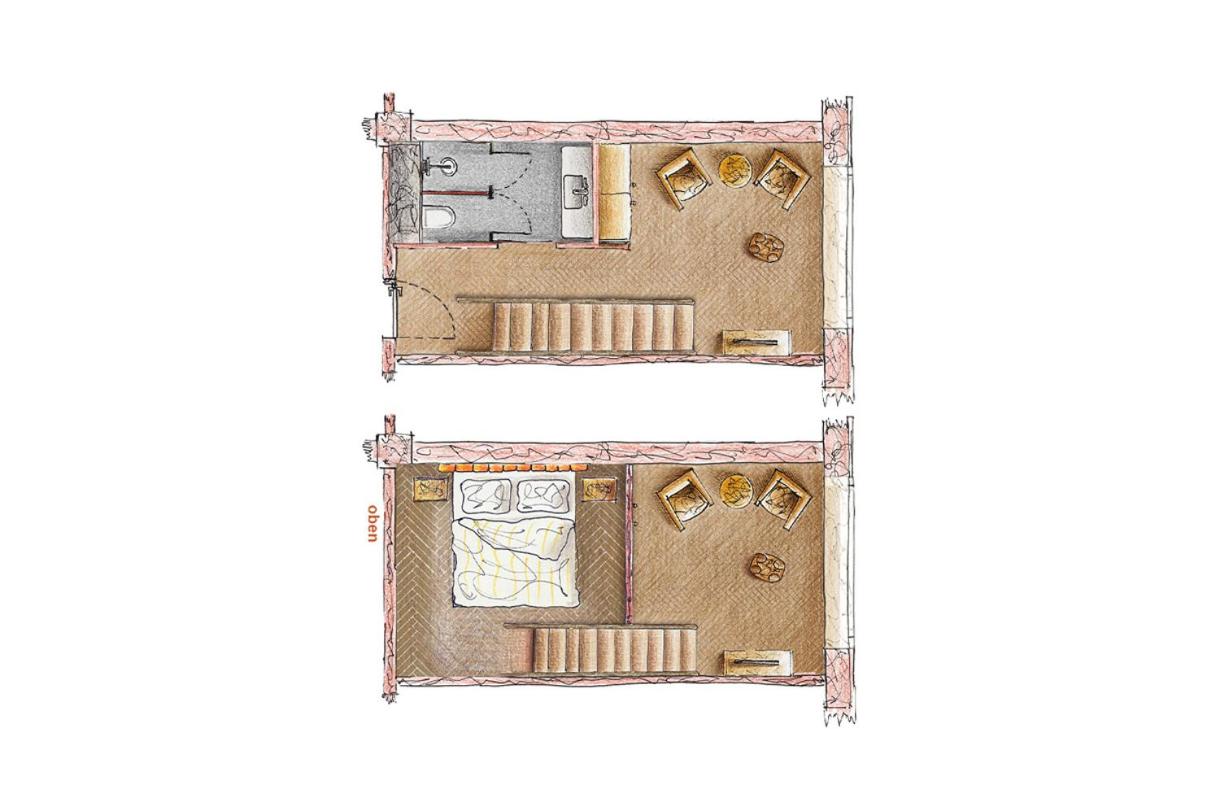 Loft Harbor - Photo 5