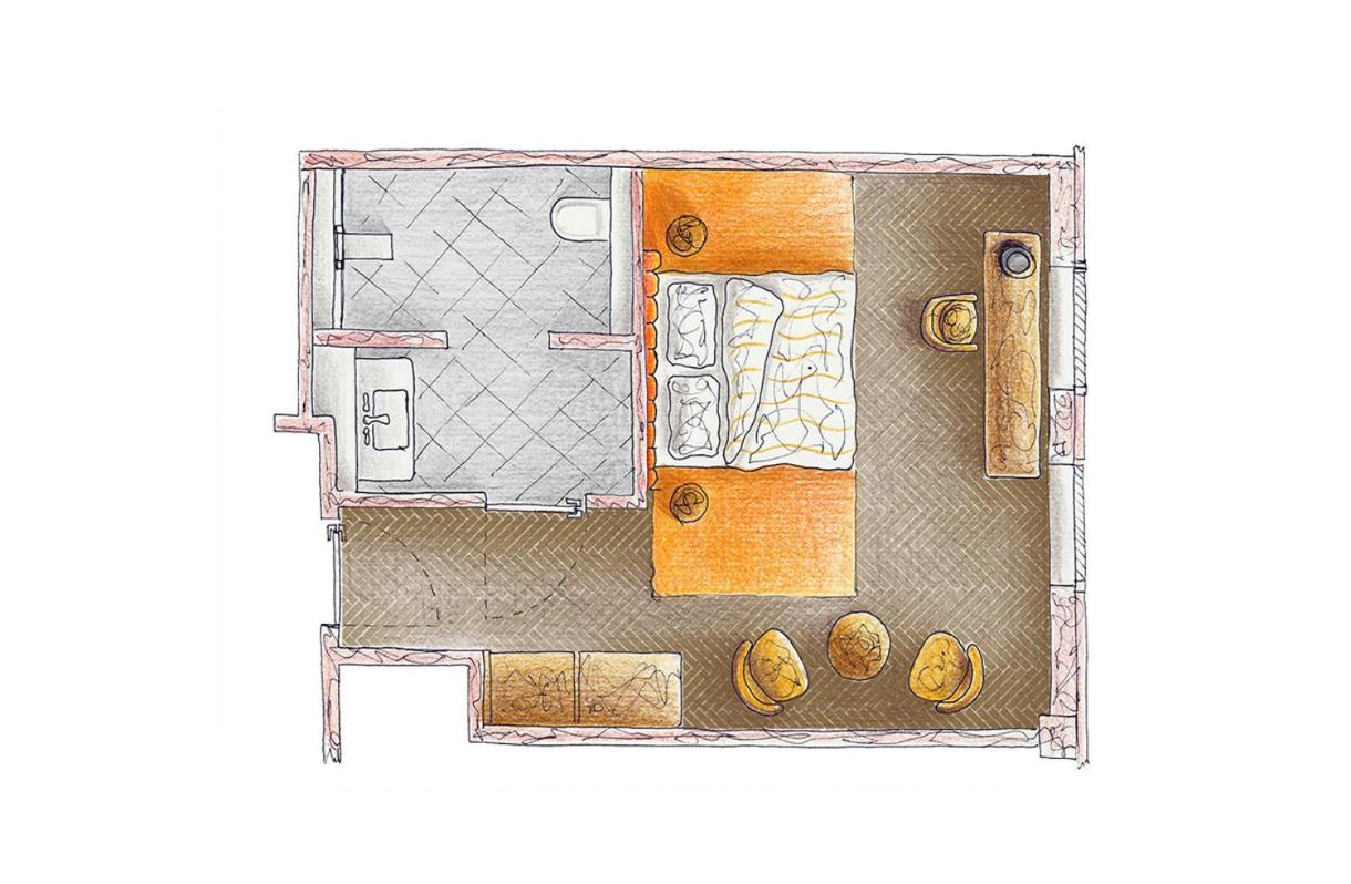 Upper Class - Photo 4